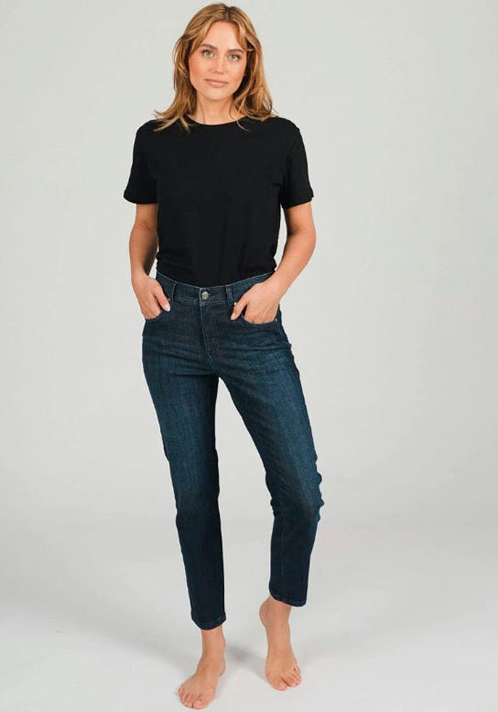 ANGELS Slim fit jeans Ornella