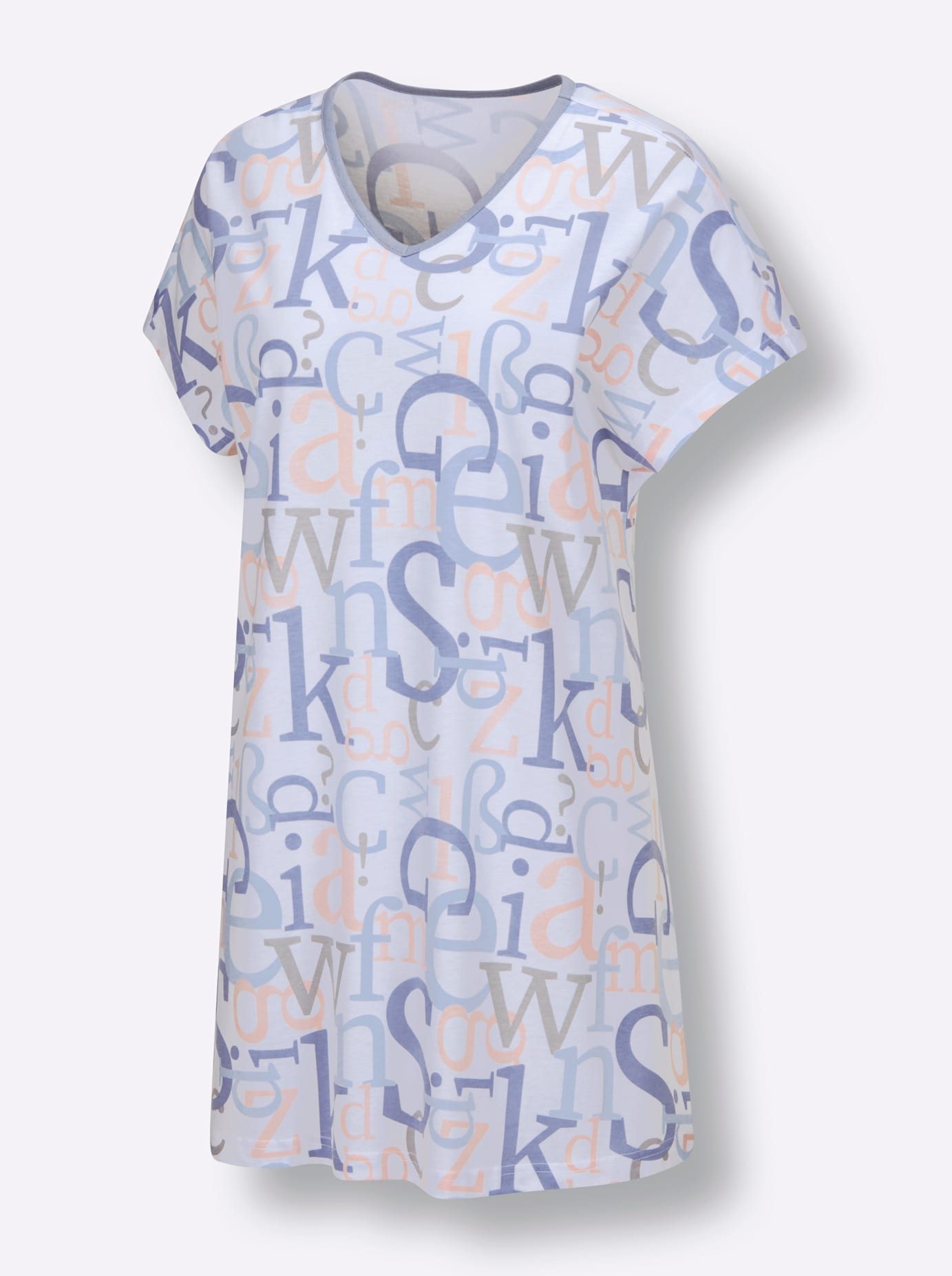 wäschepur Pyjama