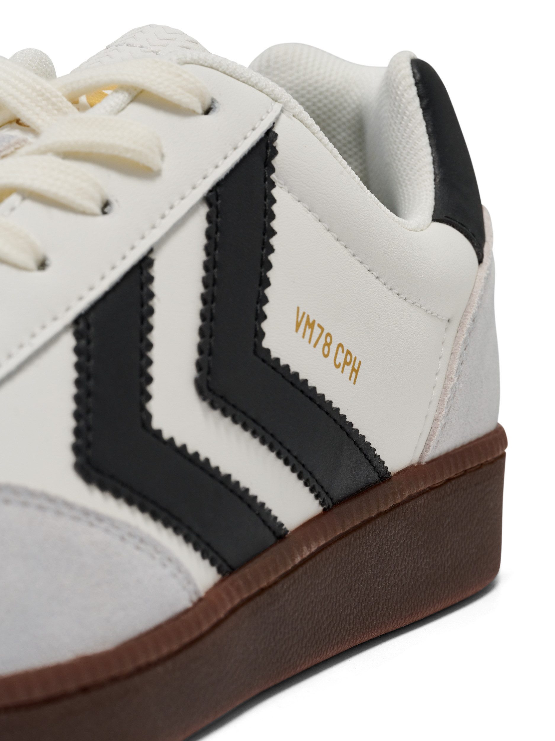 hummel Sneakers VM78 CPH LS