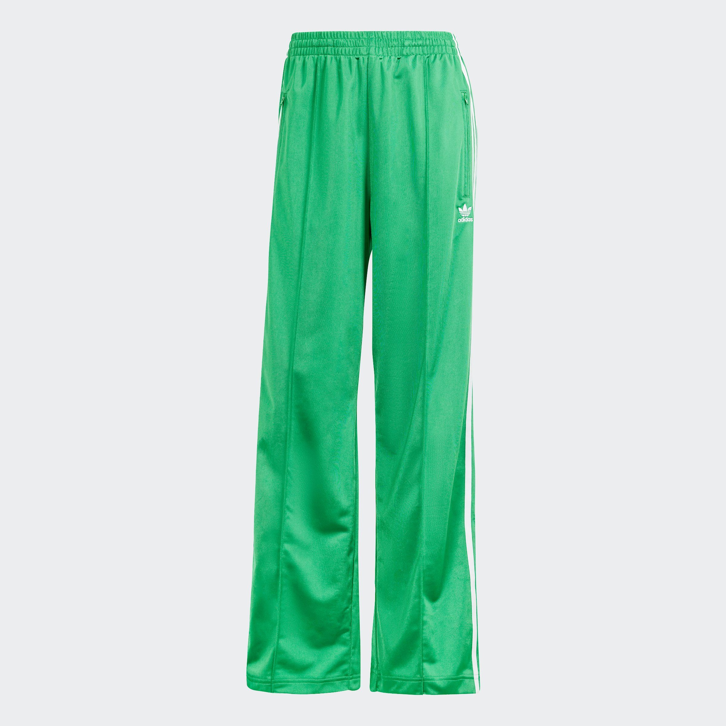 adidas Originals Sportbroek FIREBIRD TP (1-delig)