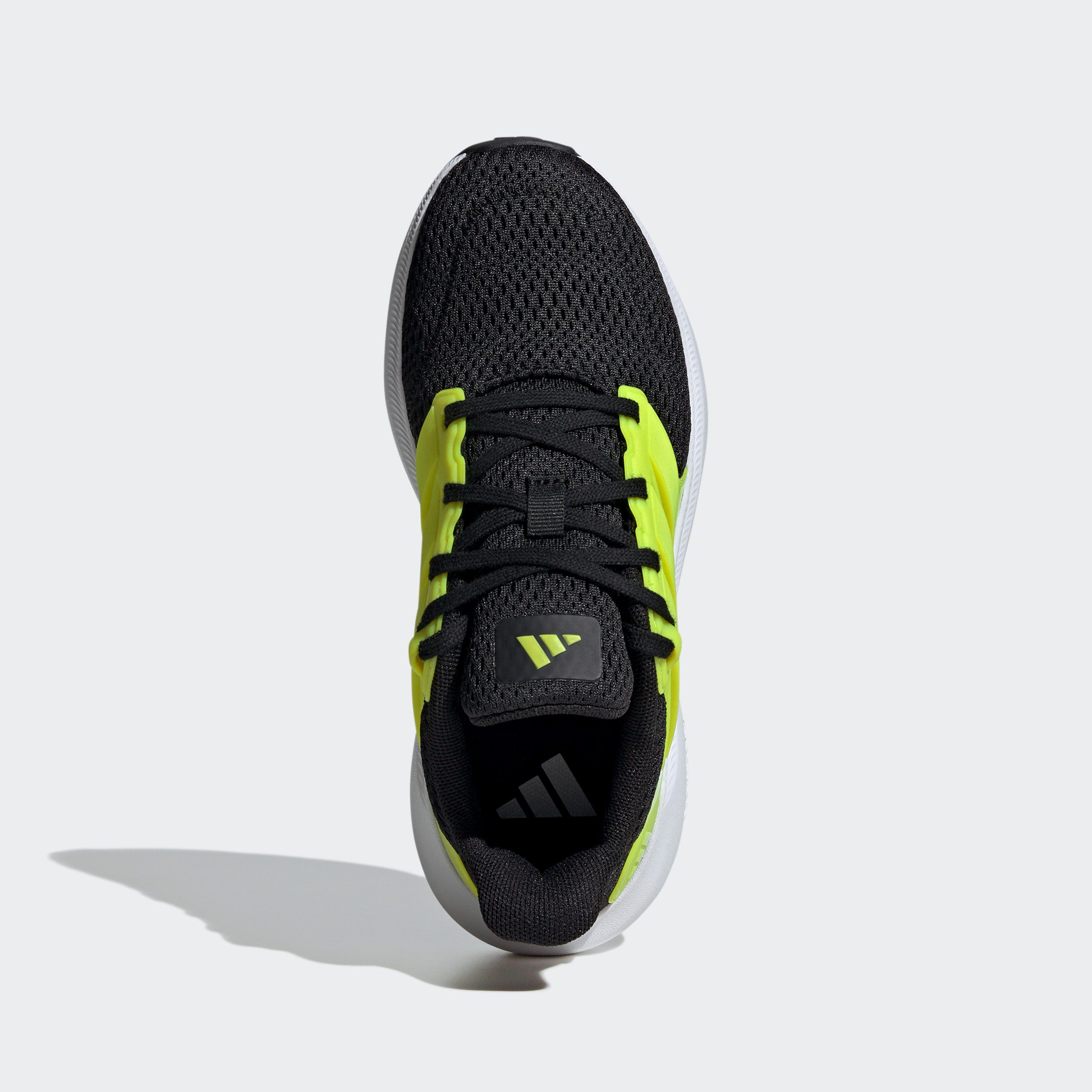 adidas Sportswear Sneakers ULTIMASHOW 2.0 KIDS