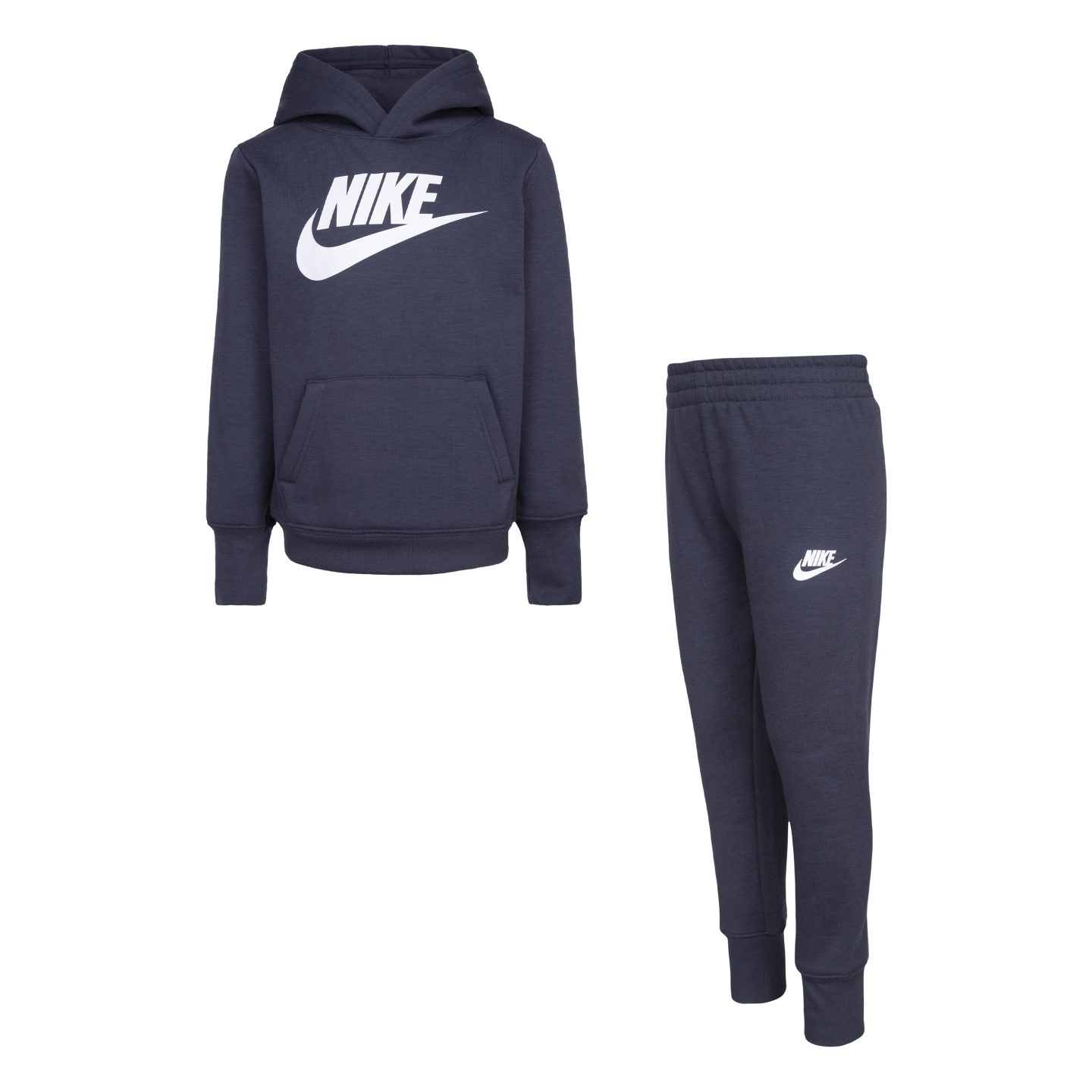 Nike Sportswear Joggingpak (set, 2-delig)