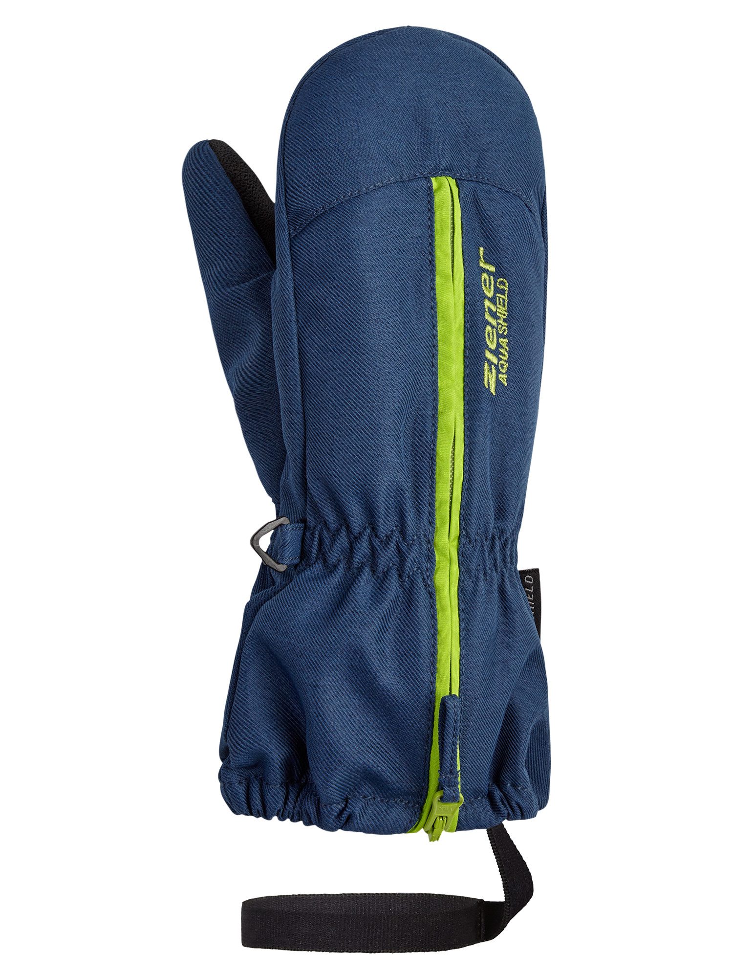 Ziener Wanten LANGELO-Z AS® glove mini