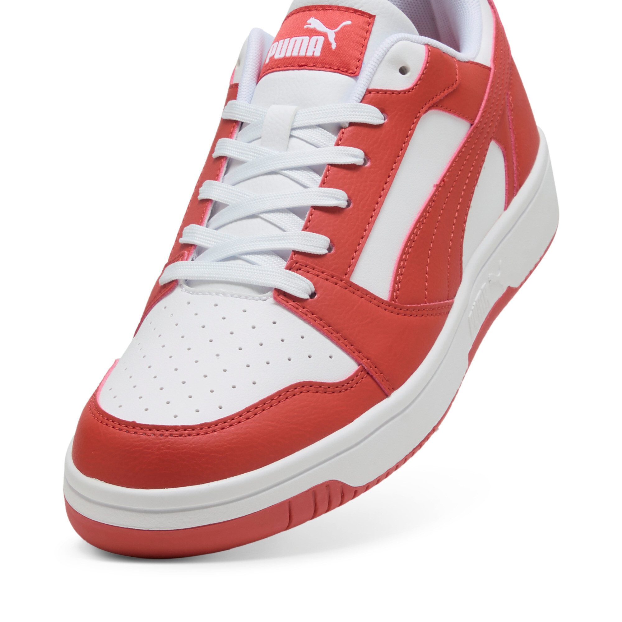 PUMA Sneakers REBOUND V6 LOW