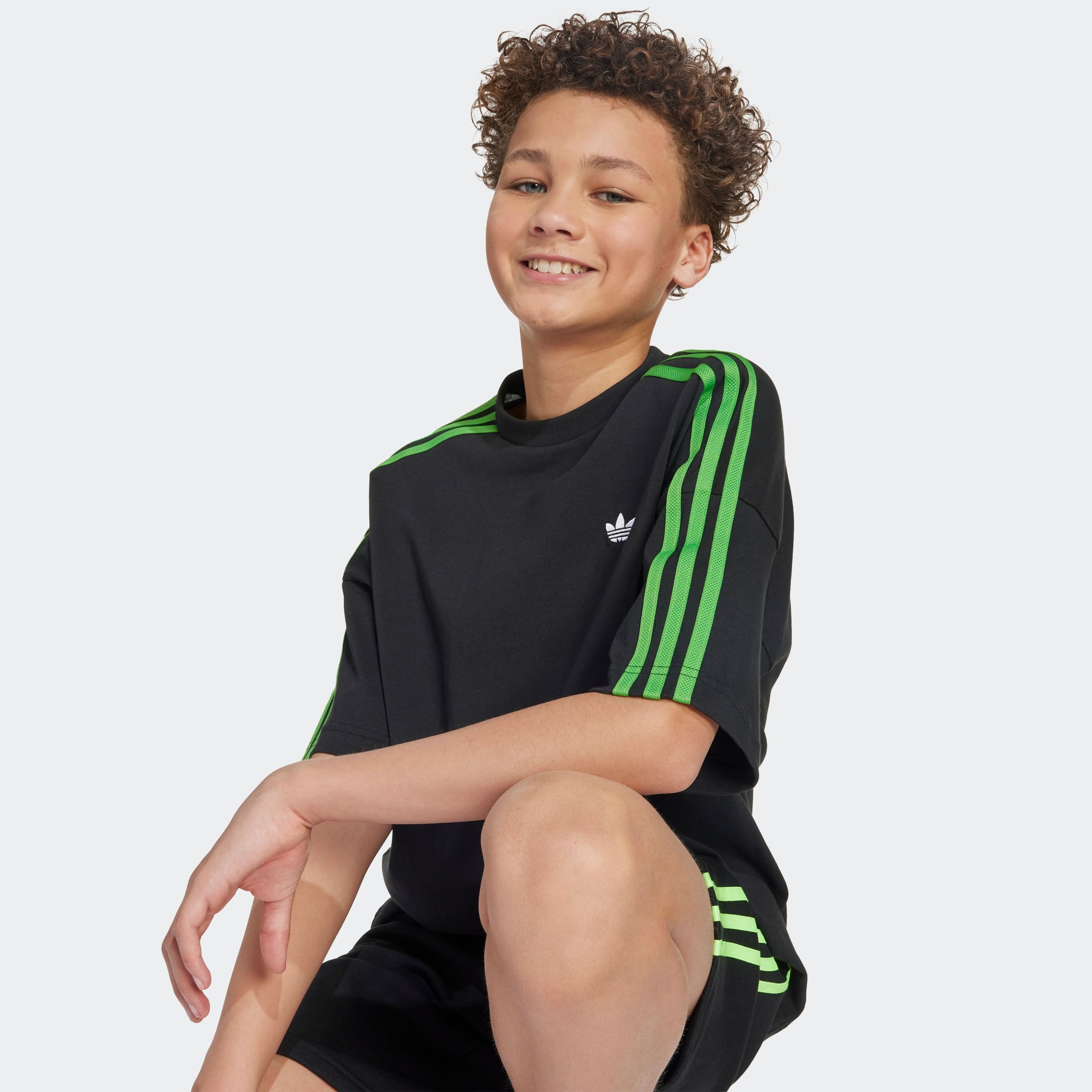 adidas Originals T-shirt Thee