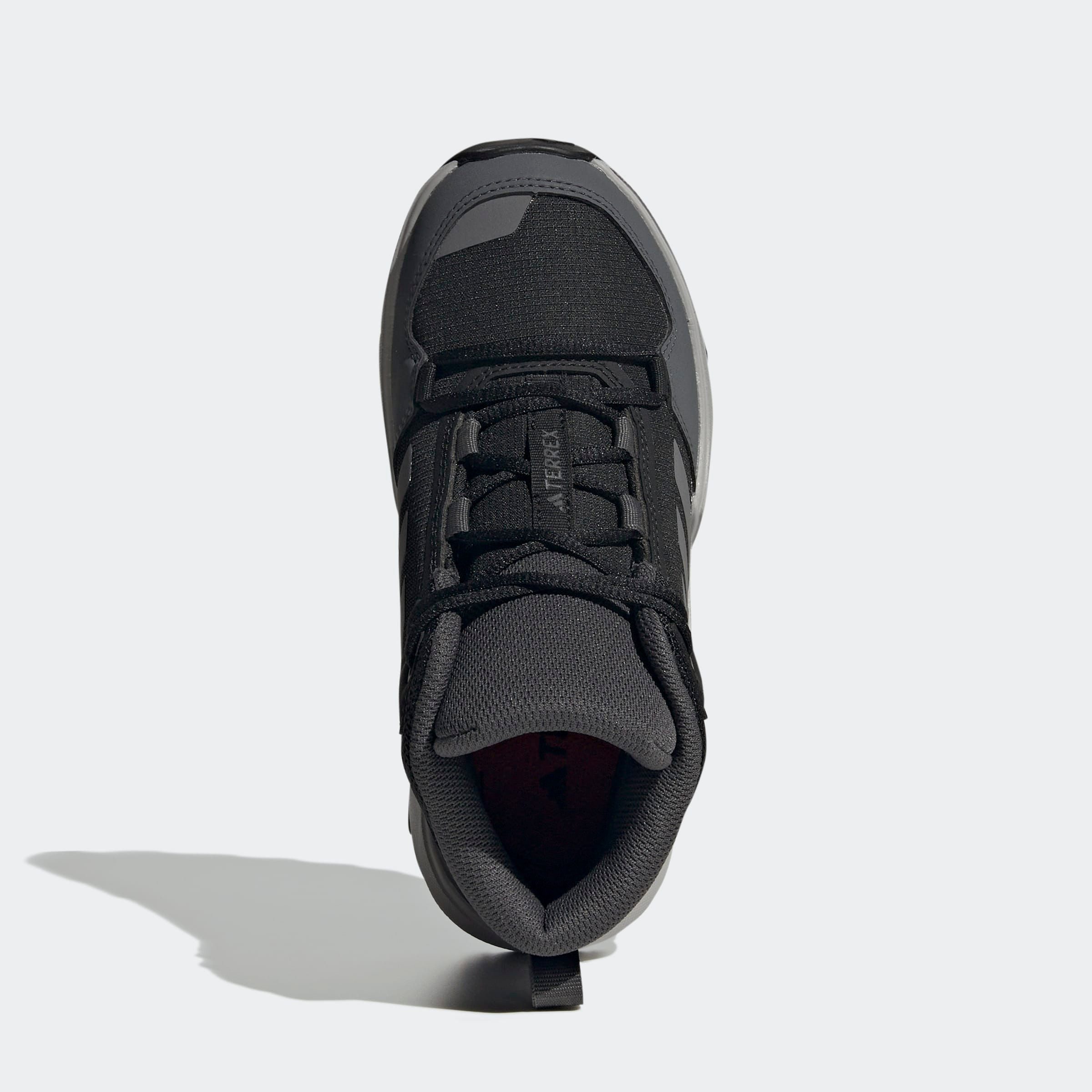 adidas TERREX Wandelschoenen TERREX AX4R MID