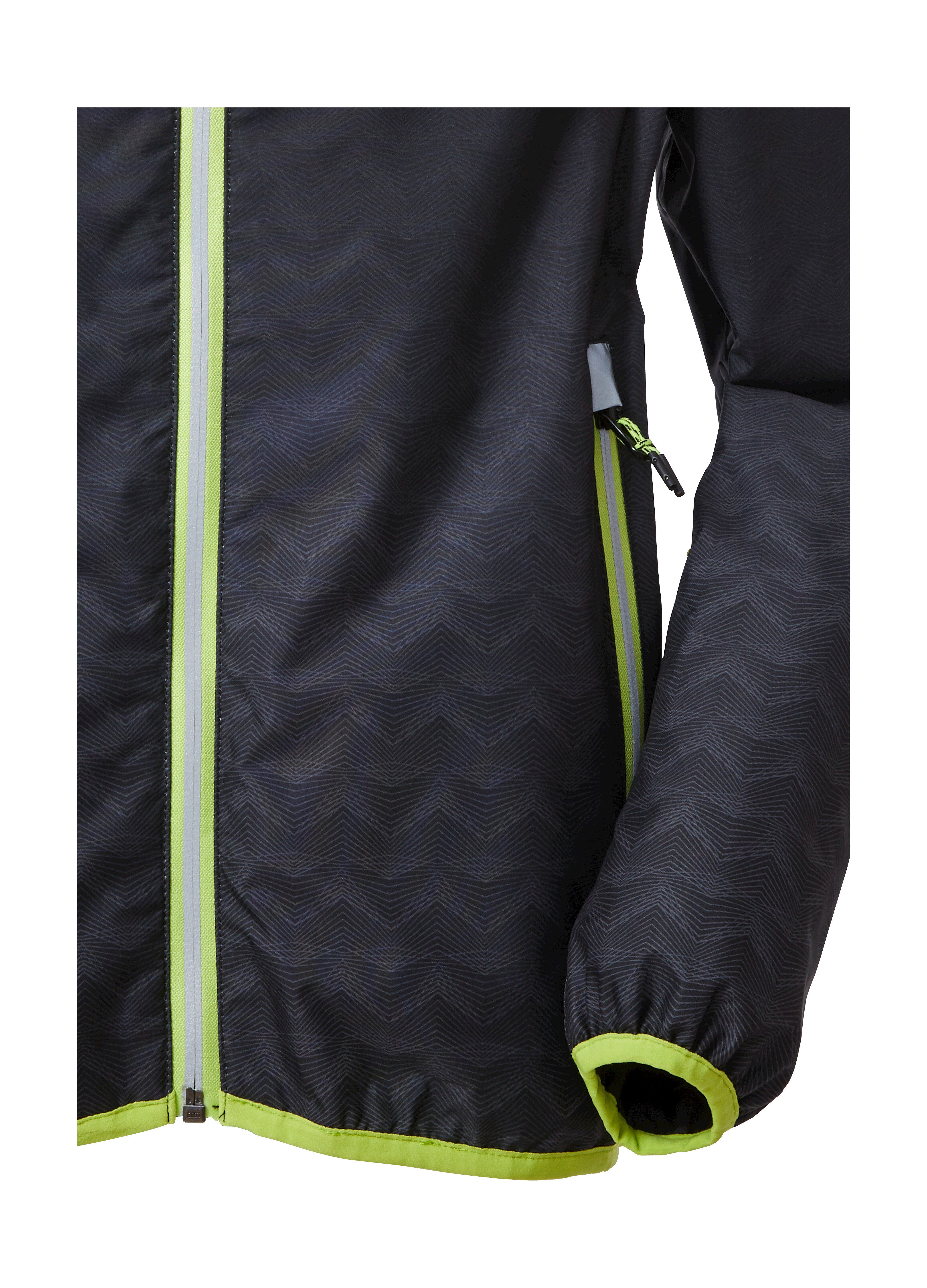 Killtec Outdoorjack KOS 224 BYS JCKT