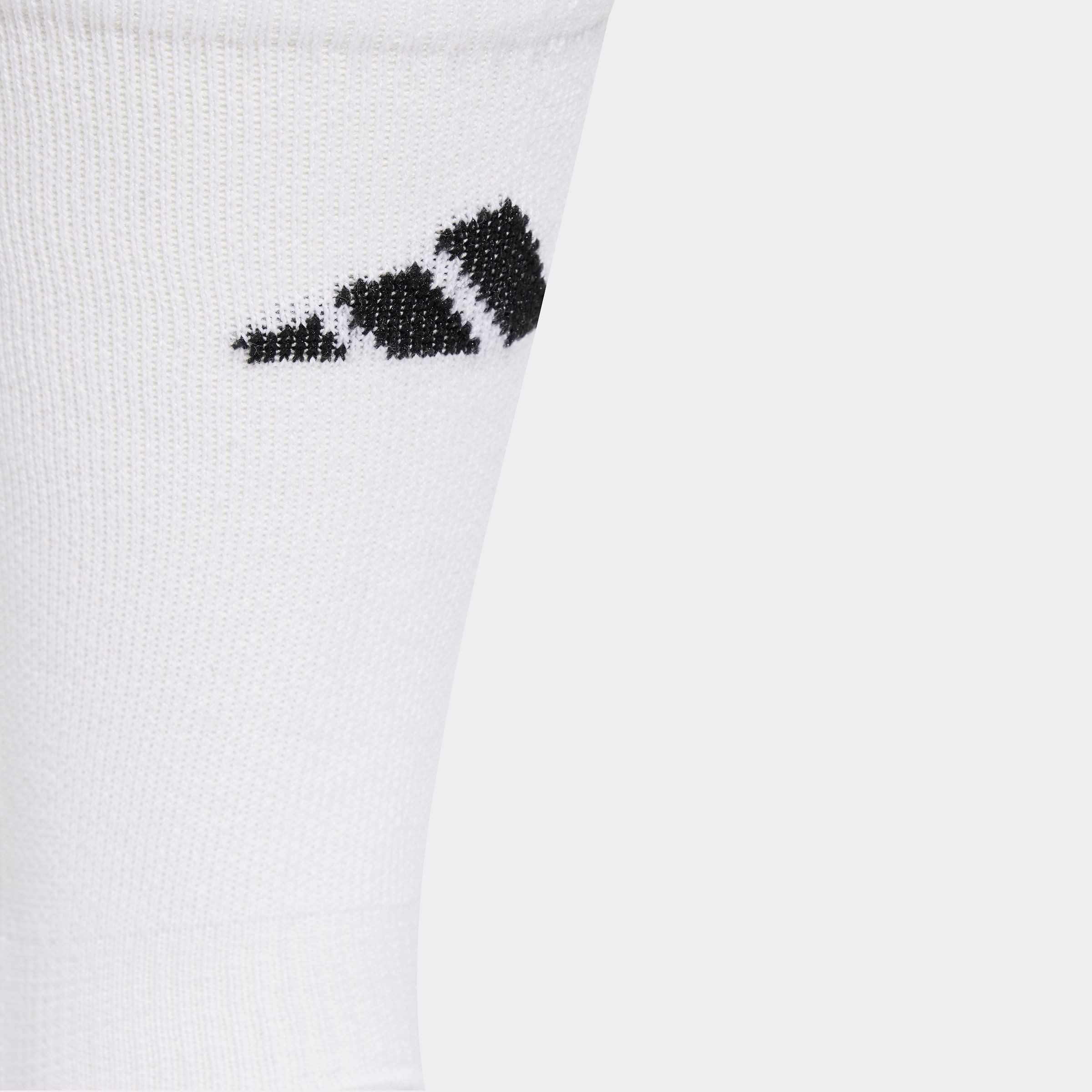 adidas Performance Functionele sokken PRF C CC CRW 3P (3 paar)
