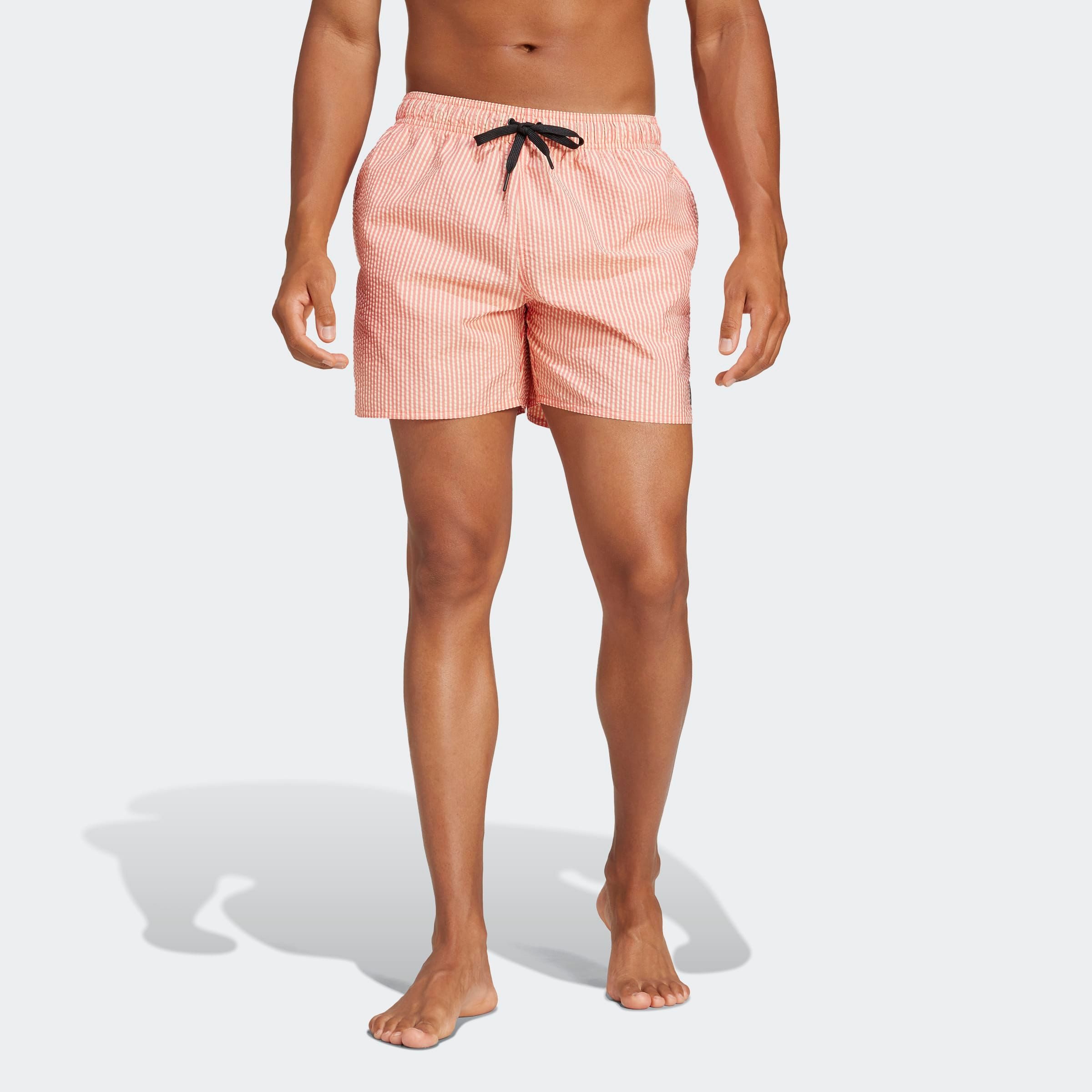 adidas Performance Zwemshort SRPY CLX SHO SL (1 stuk)