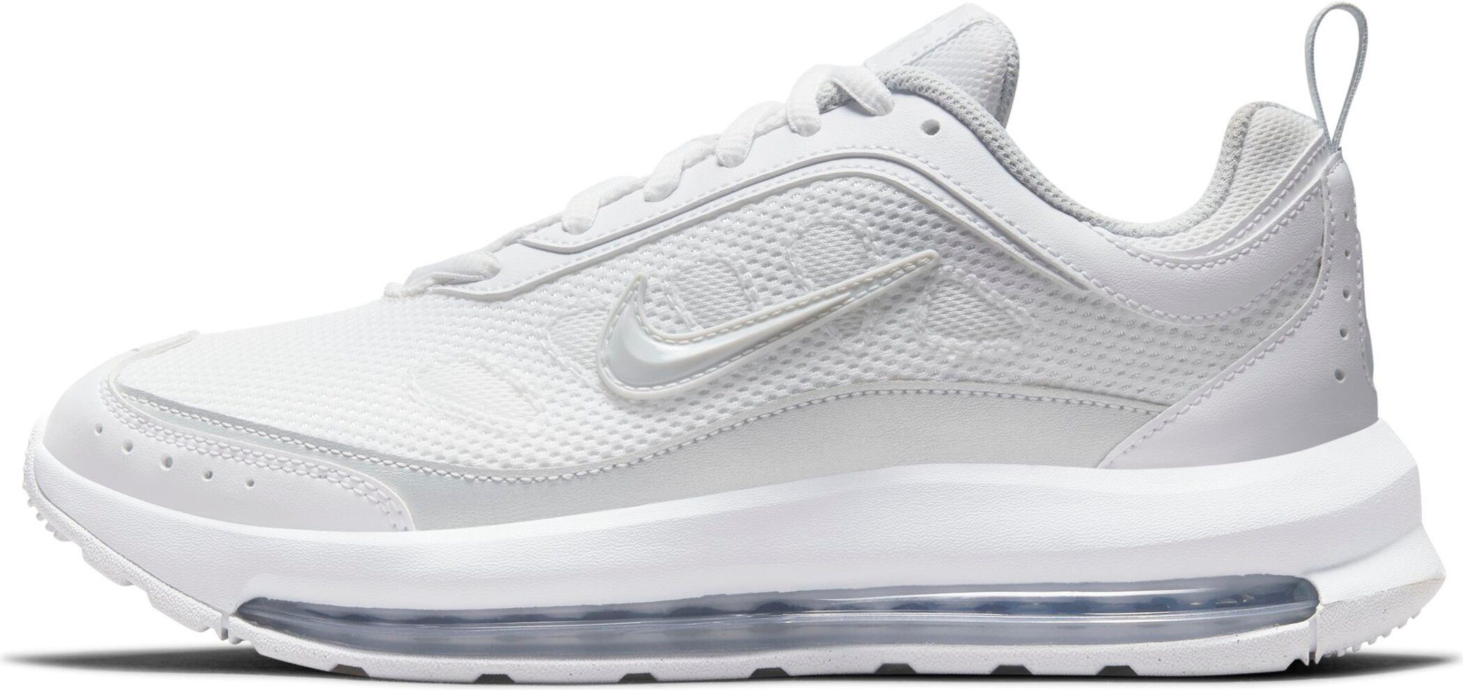 Nike Sportswear Sneakers AIR MAX AP