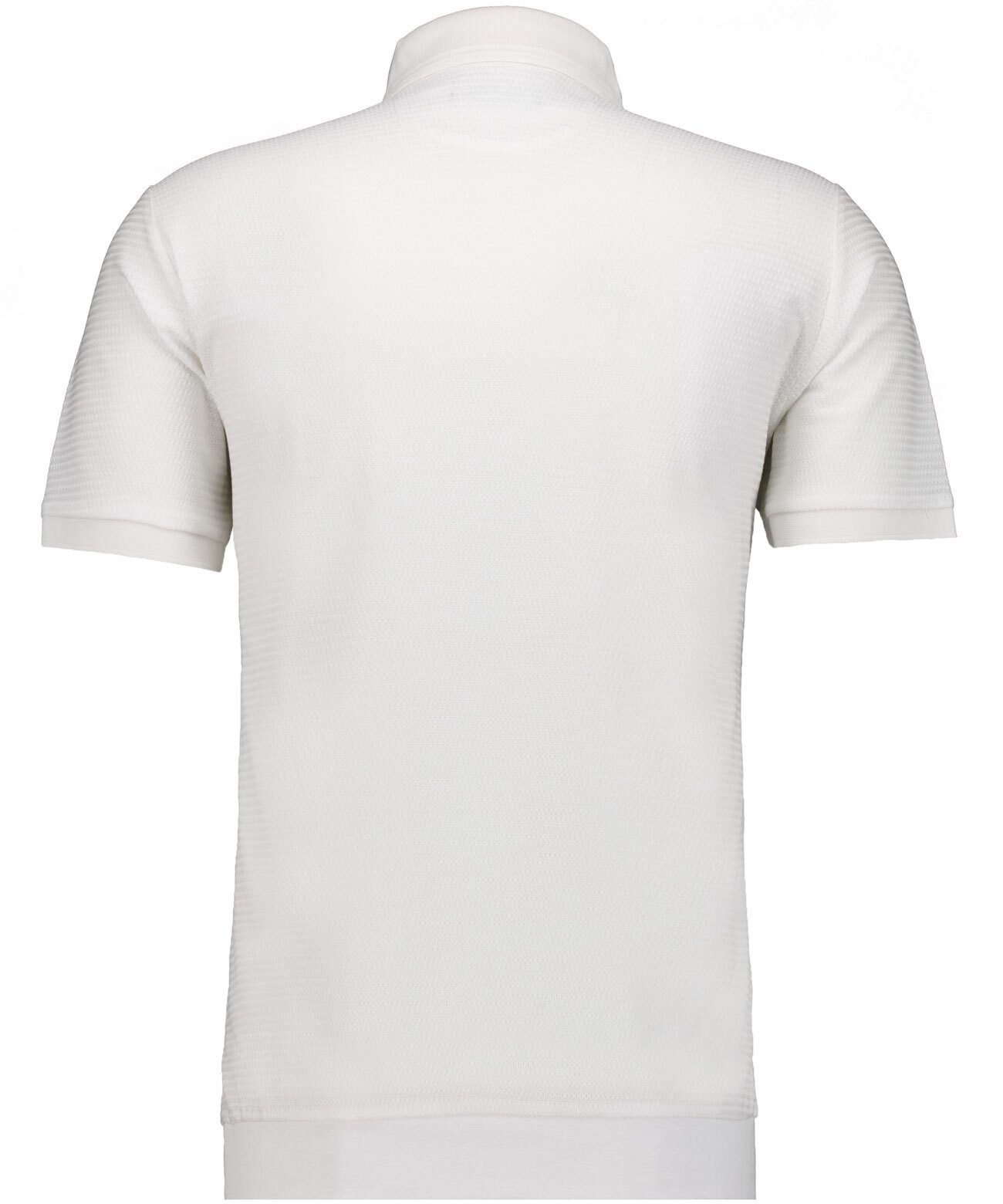 RAGMAN Poloshirt