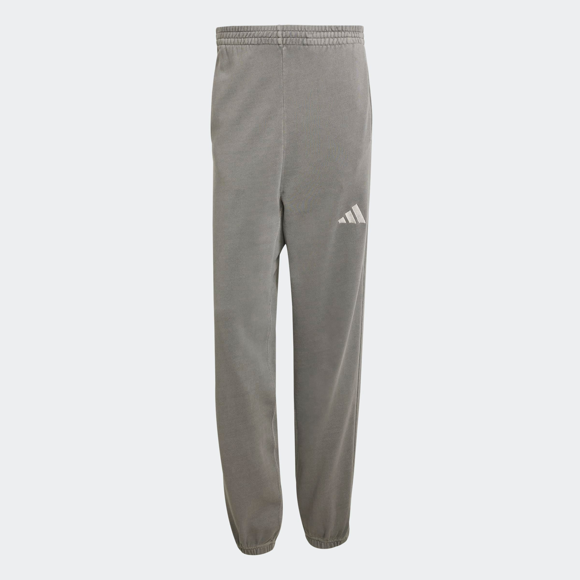adidas Sportswear Sportbroek M A SZN W FT PT (1-delig)