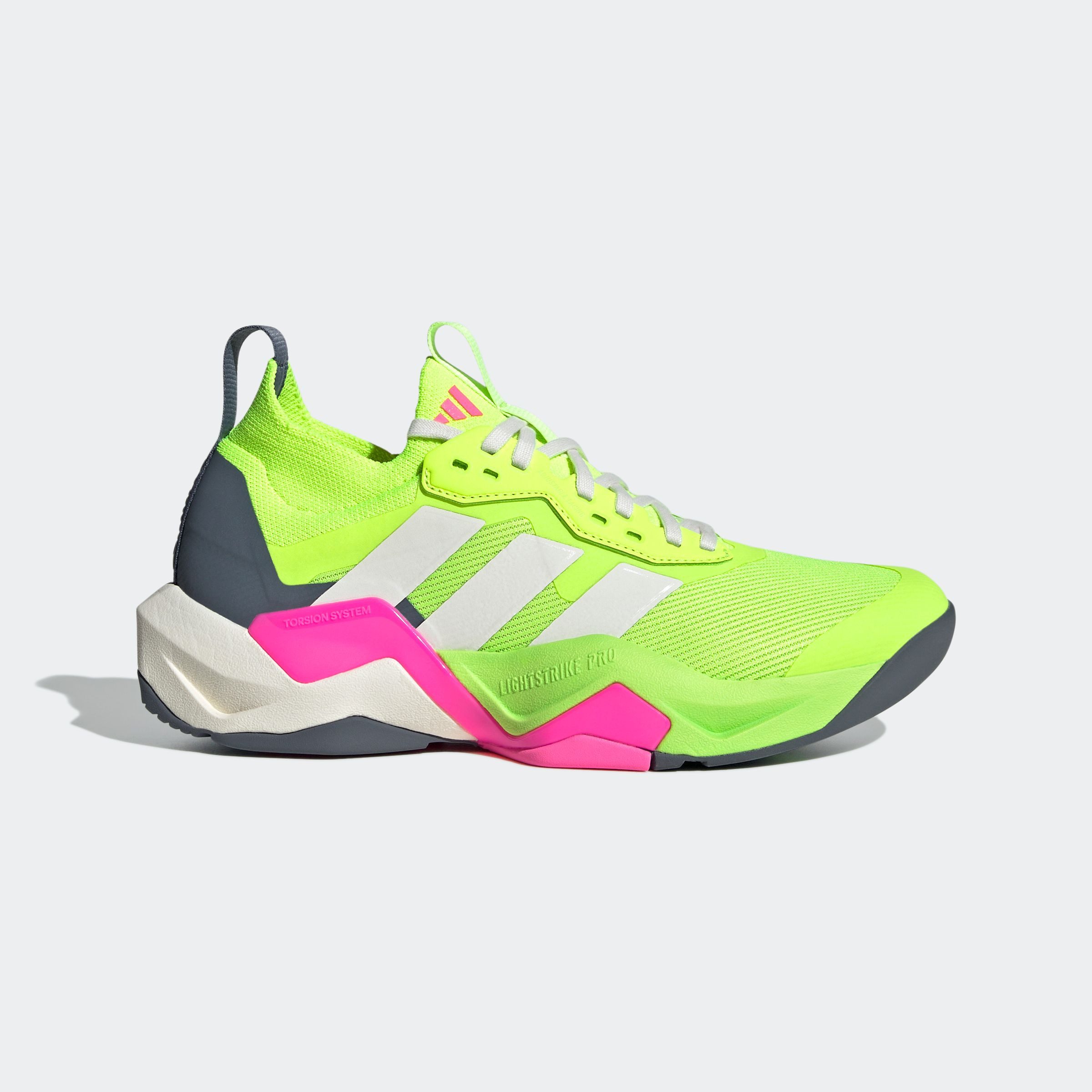 adidas Performance Trainingsschoenen RAPIDMOVE ADV 2
