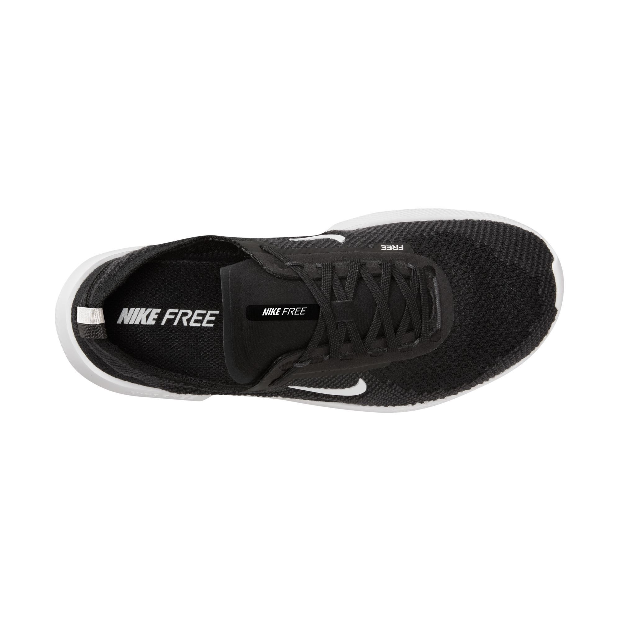 Nike Trainingsschoenen W FREE 2025