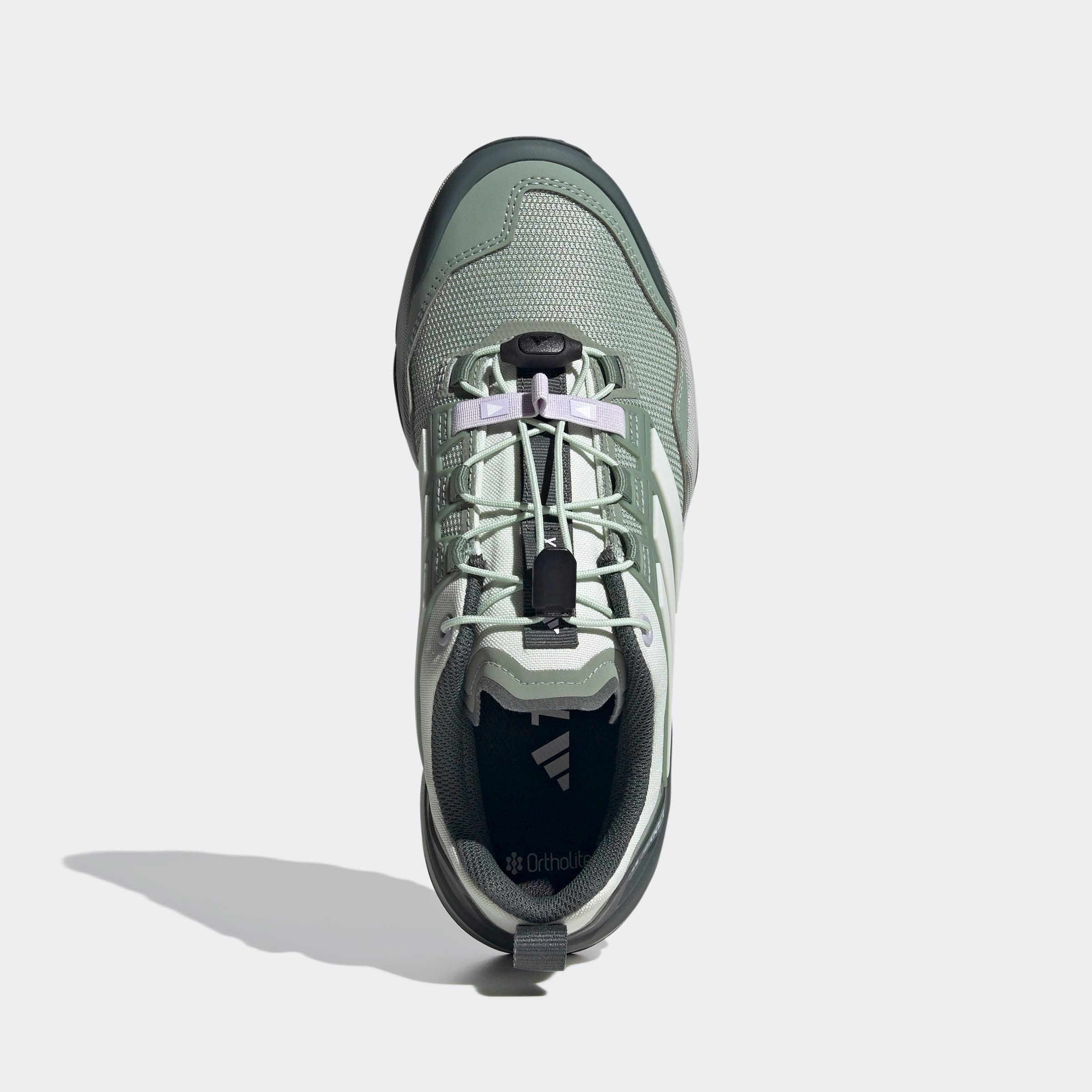 adidas TERREX Wandelschoenen TERREX SKYCHASER