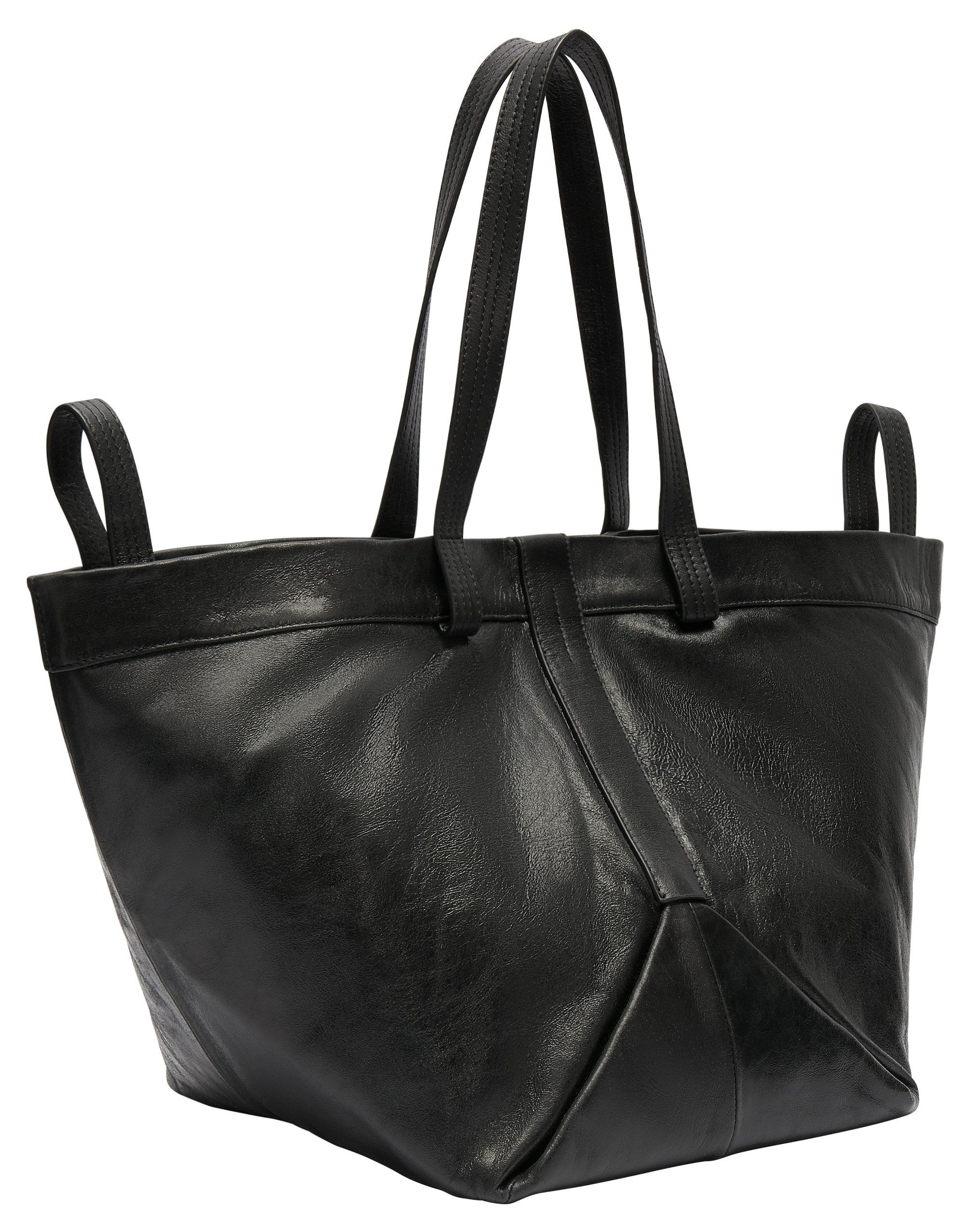 Liebeskind Berlin Shopper Elvira Shopper L