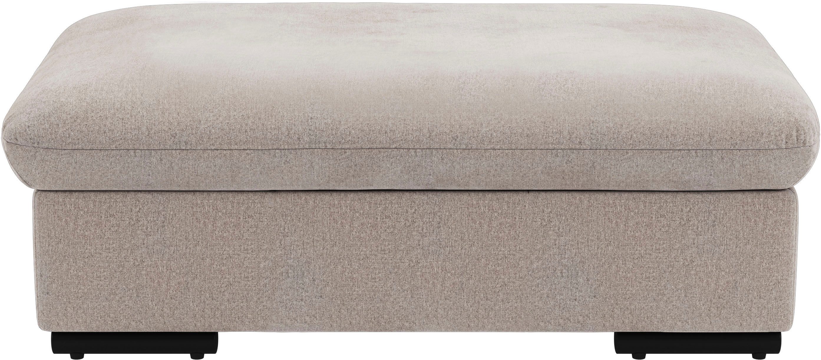 sit&more Hocker Alcudia