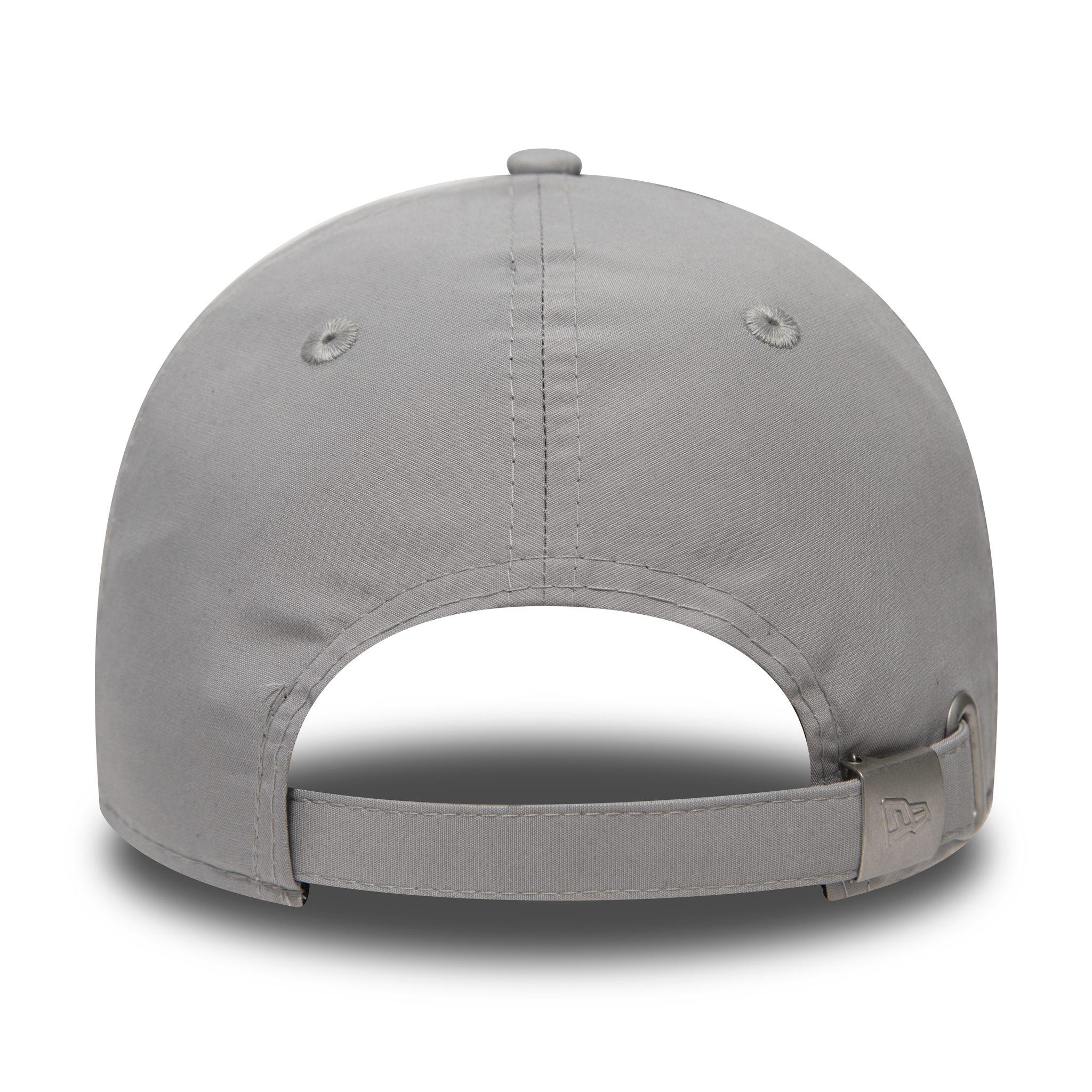 New Era Baseball pet