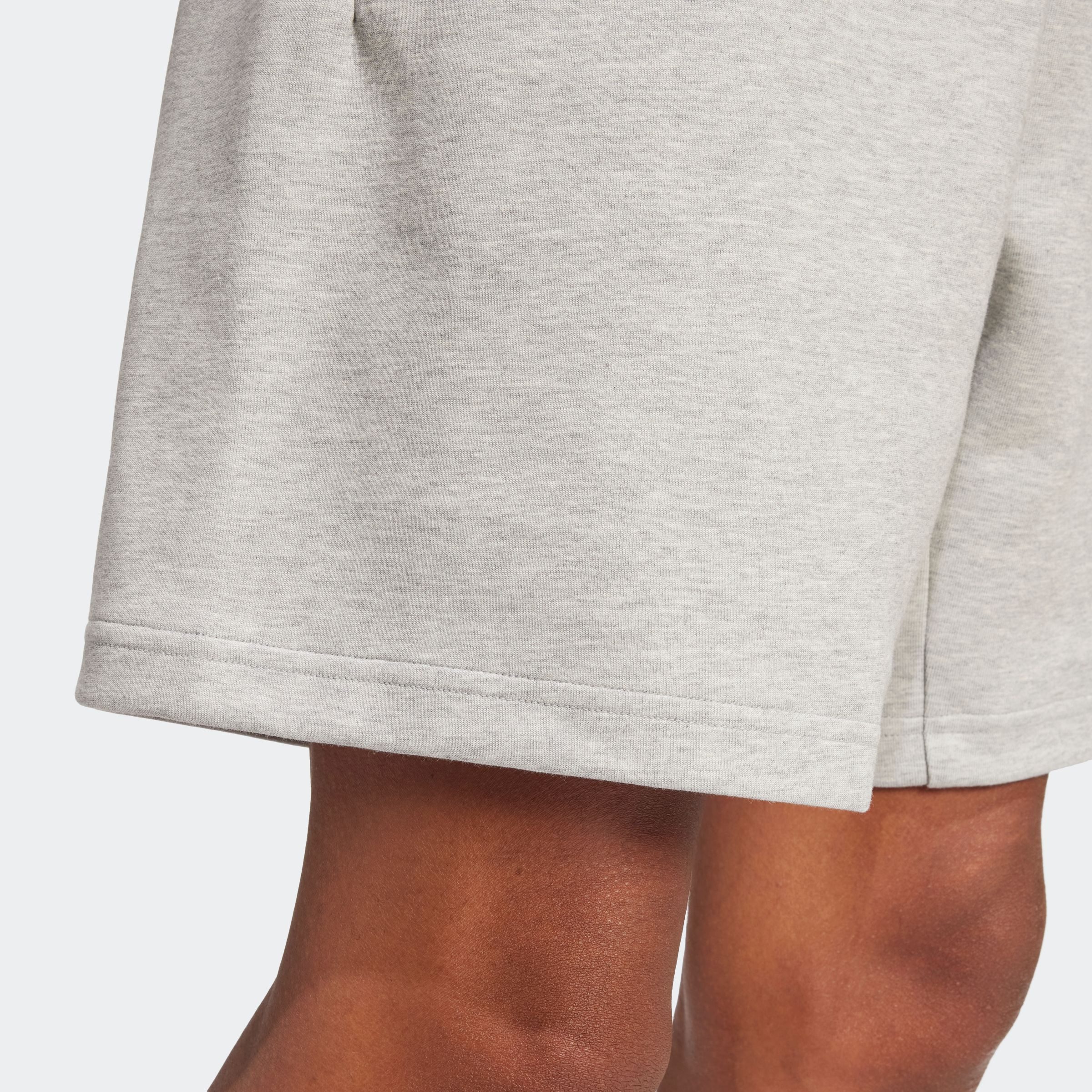 adidas Sportswear Short M FI SL SHORT (1-delig)