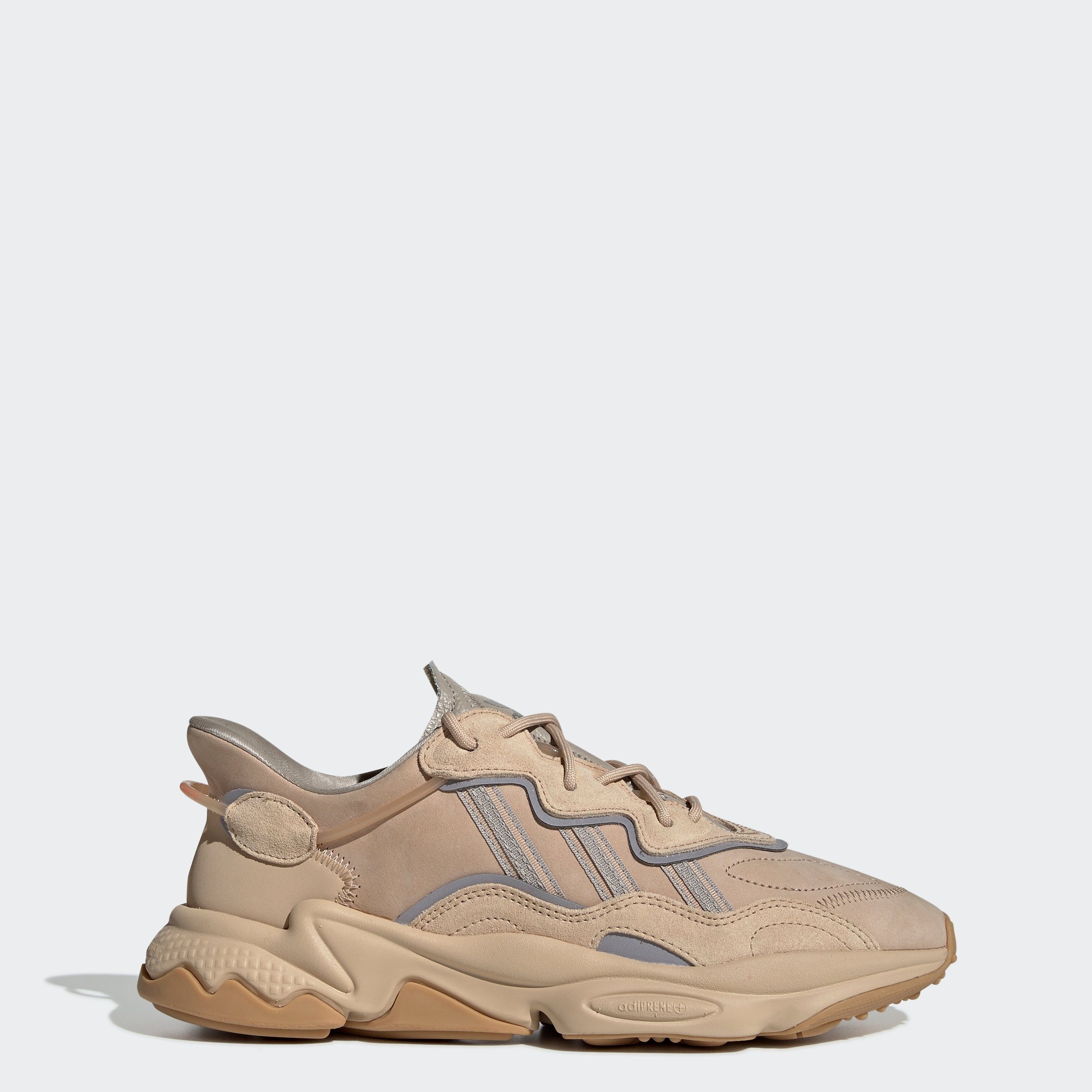 adidas Originals Sneakers OZWEEGO
