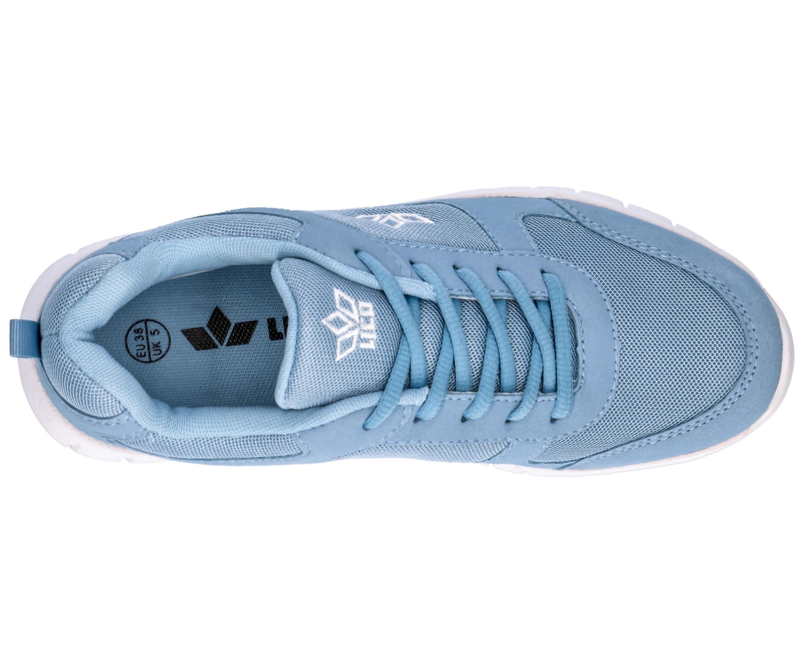 Lico Sneakers Vrijetijdsschoen Blaine
