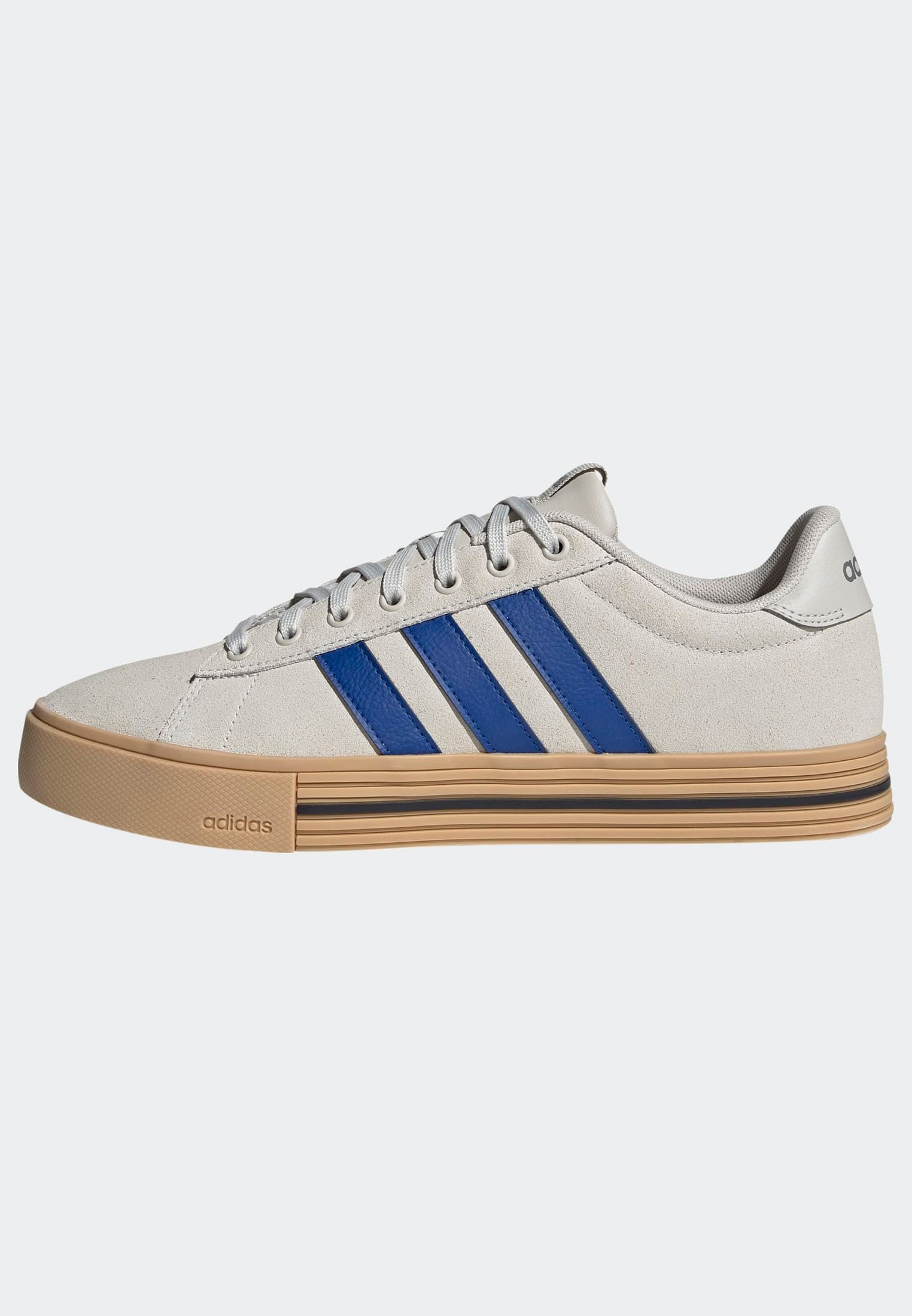adidas Sportswear Sneakers DAILY 4.0