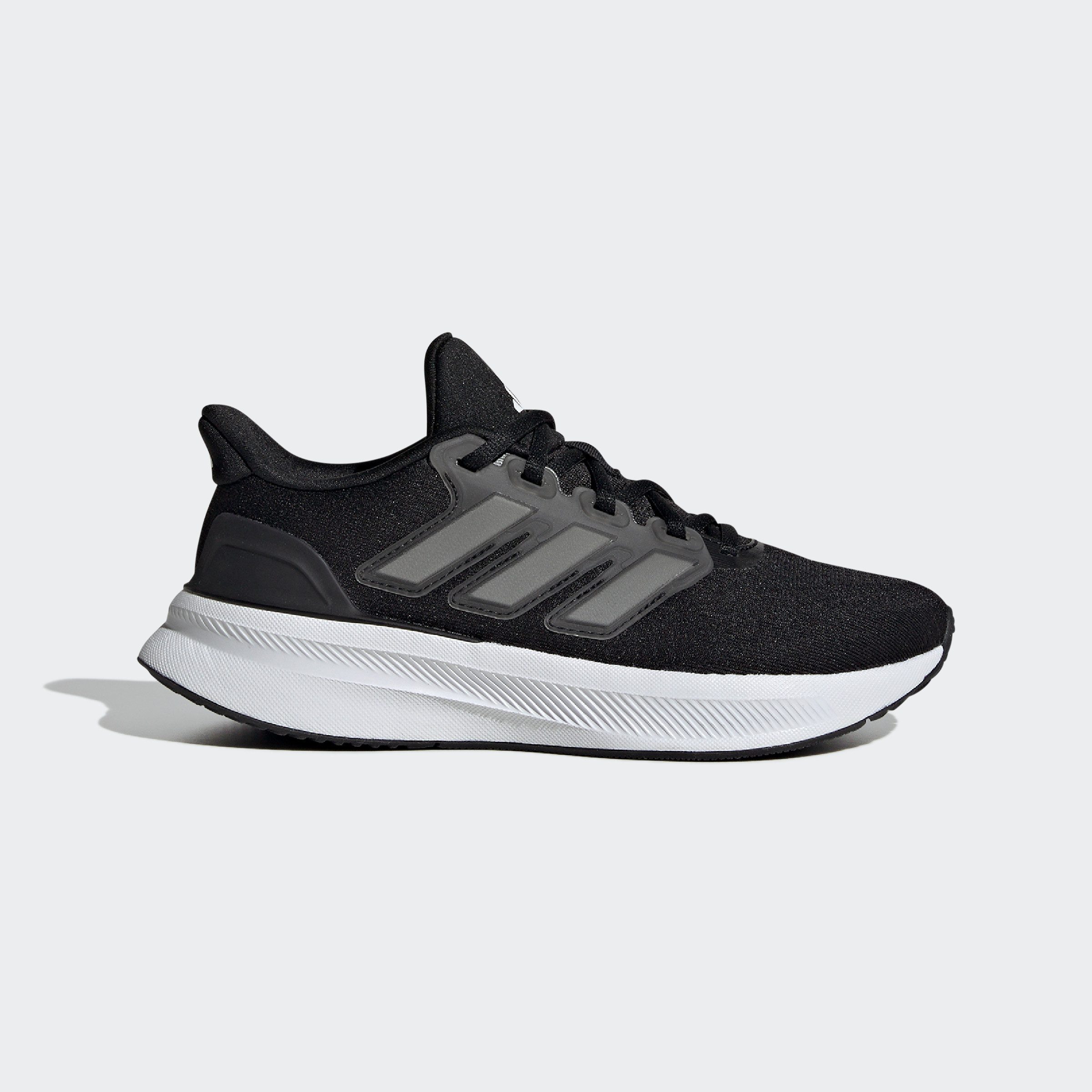 adidas Sportswear Runningschoenen ULTRARUN 5 KIDS