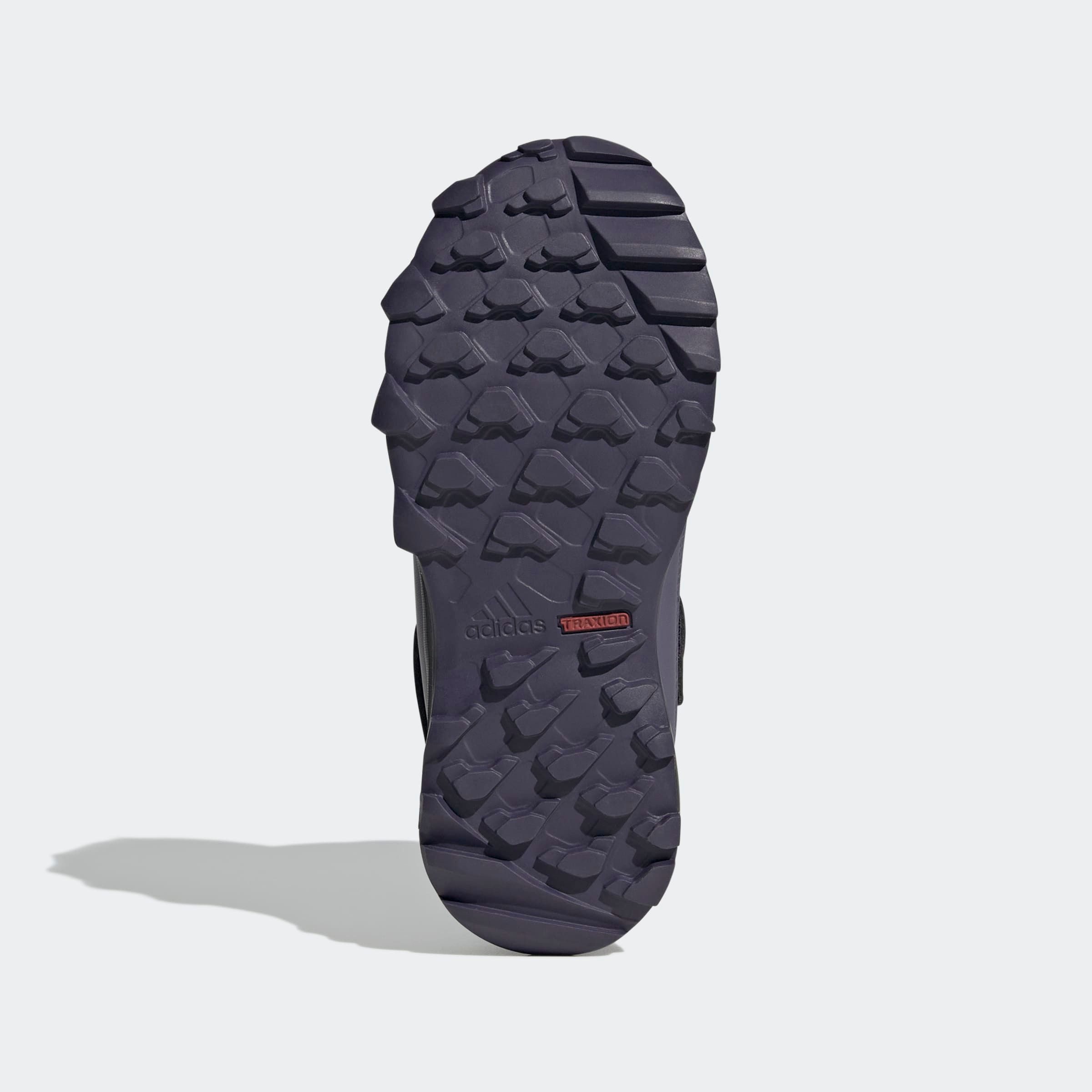adidas TERREX Wandelschoenen