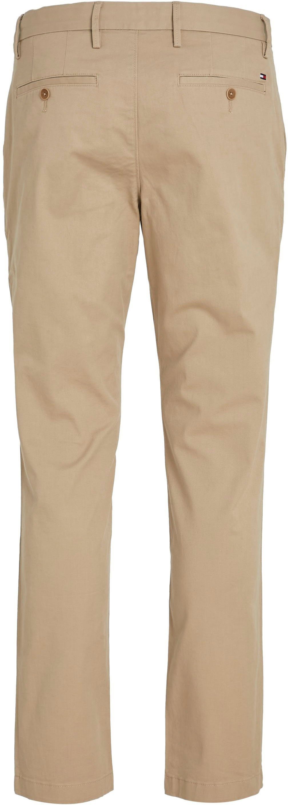 Tommy Hilfiger Chino Denton 1985 PIMA CO