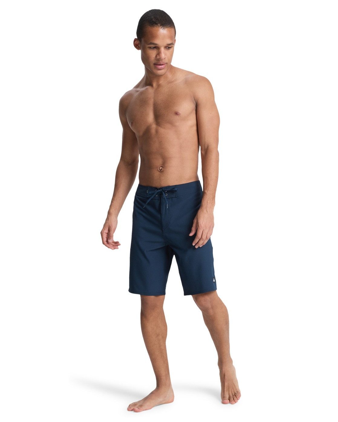 Quiksilver Boardshort Surfsilk Kaimana 20"