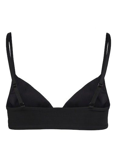 pieces Triangel-bh PCNAMEE TRIANGLE BRA NOOS