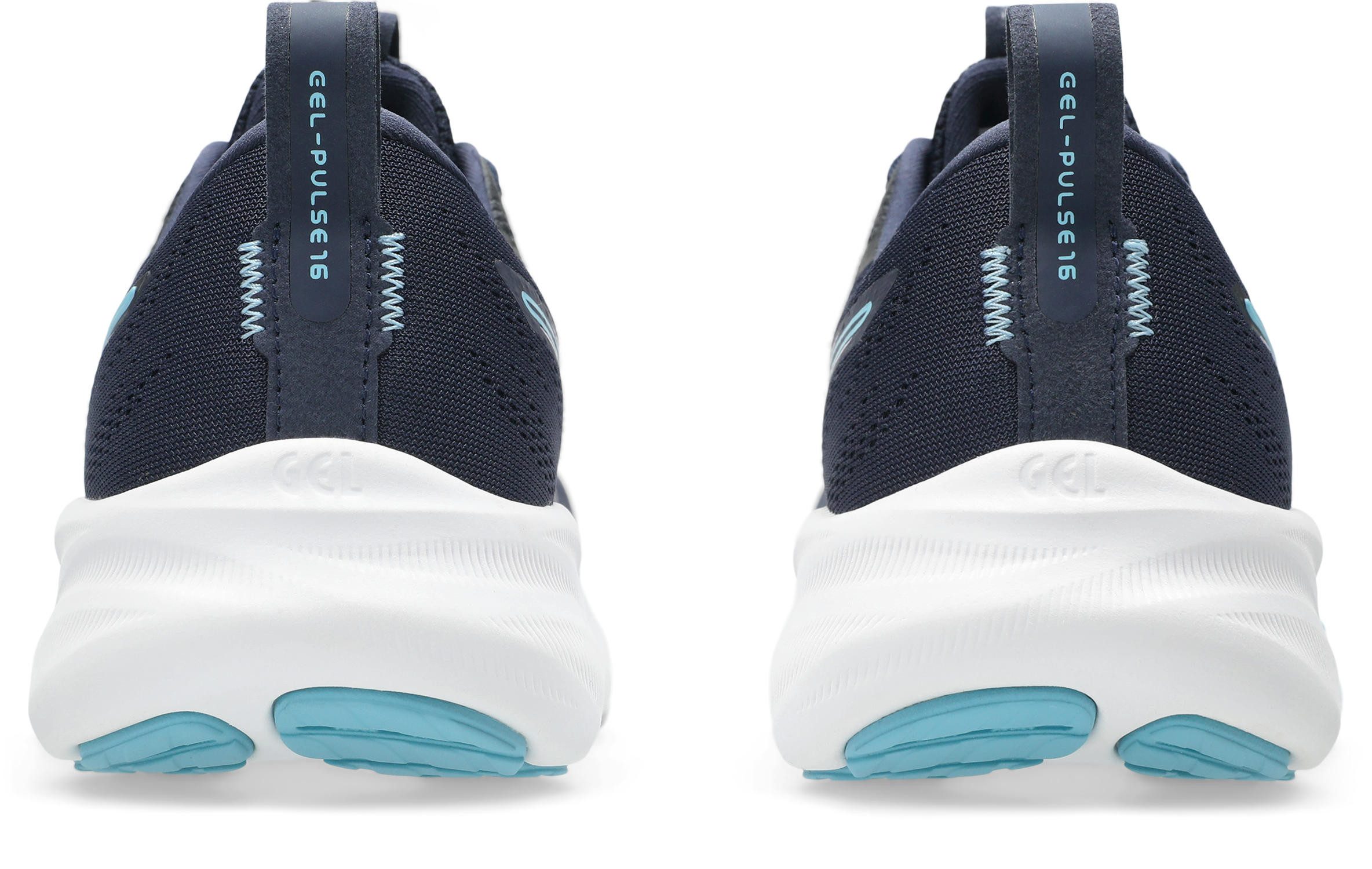Asics Runningschoenen GEL-PULSE 16