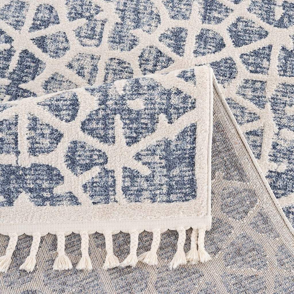 Carpet City Vloerkleed Art 1271