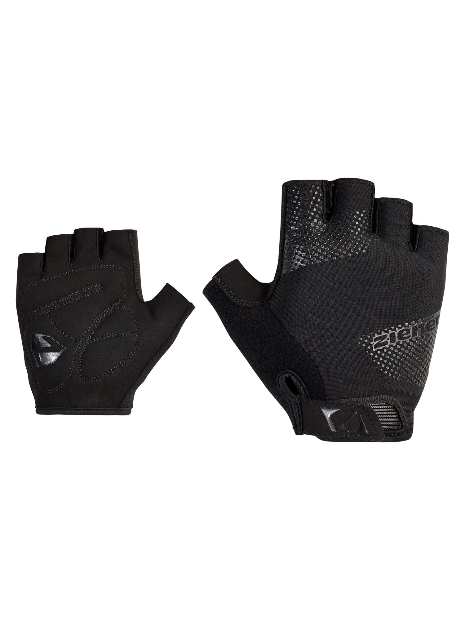 Ziener Fietshandschoenen CAMILLO-Z