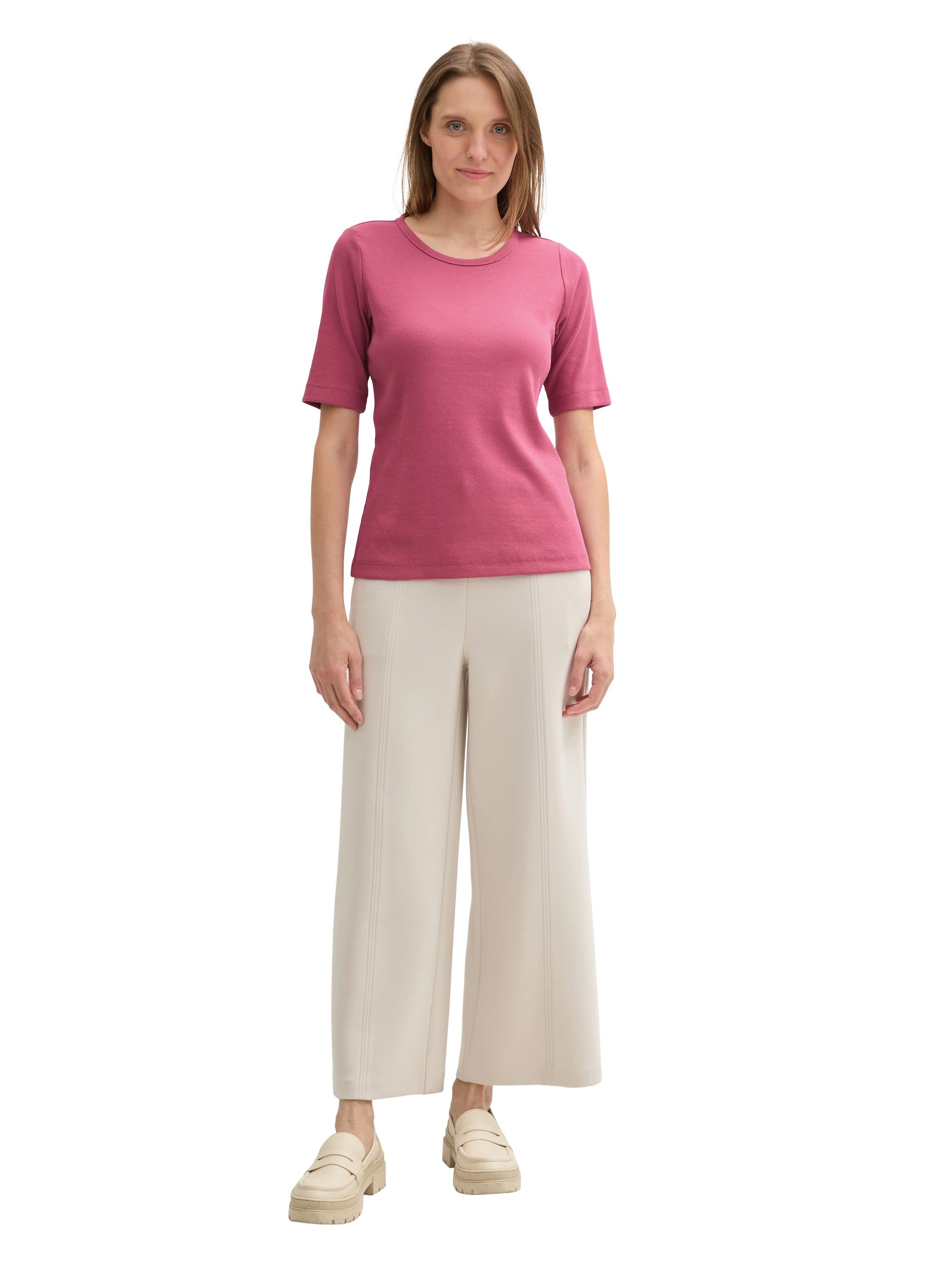 Tom Tailor T-shirt