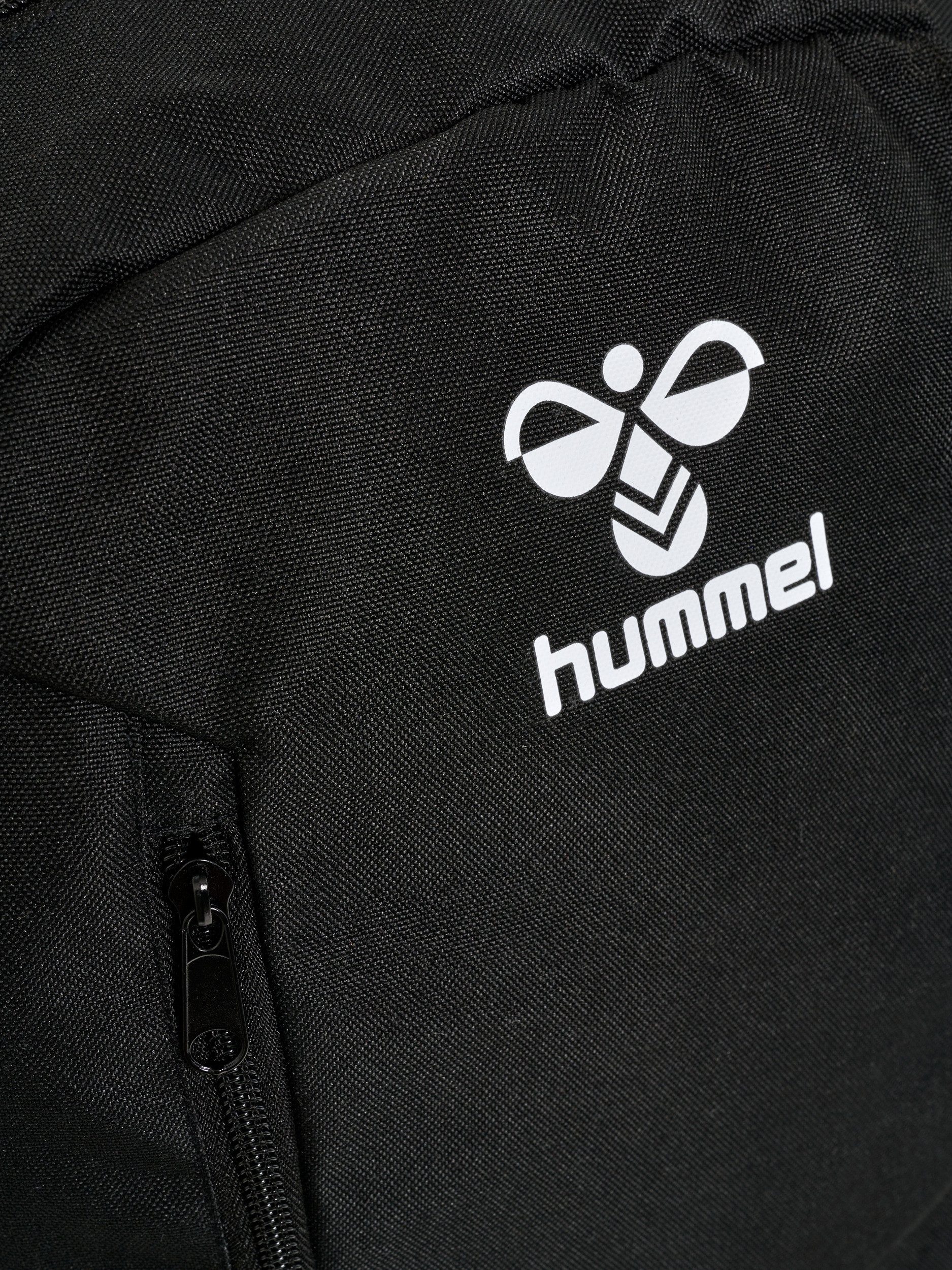 hummel Rugzak HmlCORE 2.0 BACK PACK (0-delig)