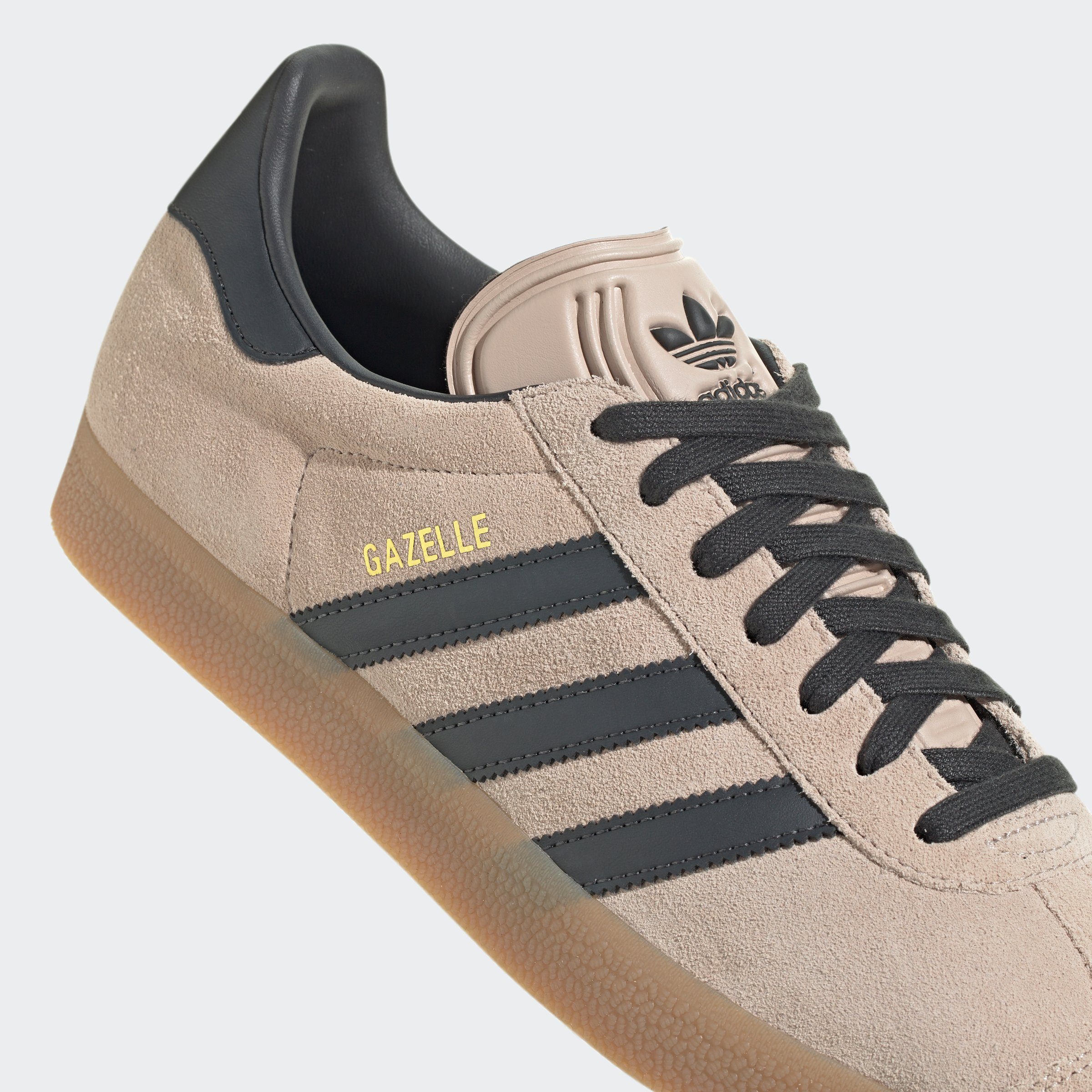 adidas Originals Sneakers GAZELLE