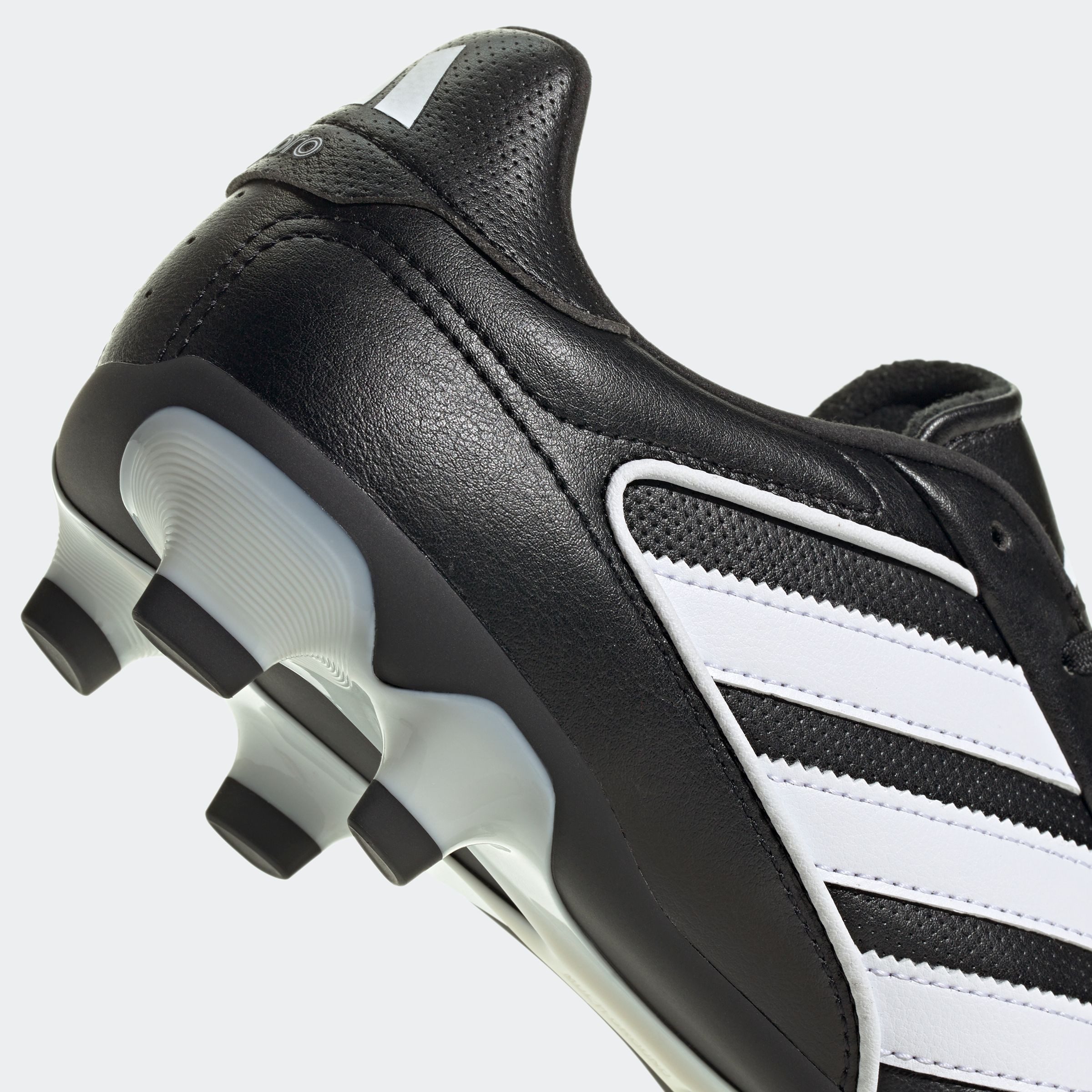 adidas Performance Voetbalschoenen COPA GLORO 2 SHORT TONGUE MG