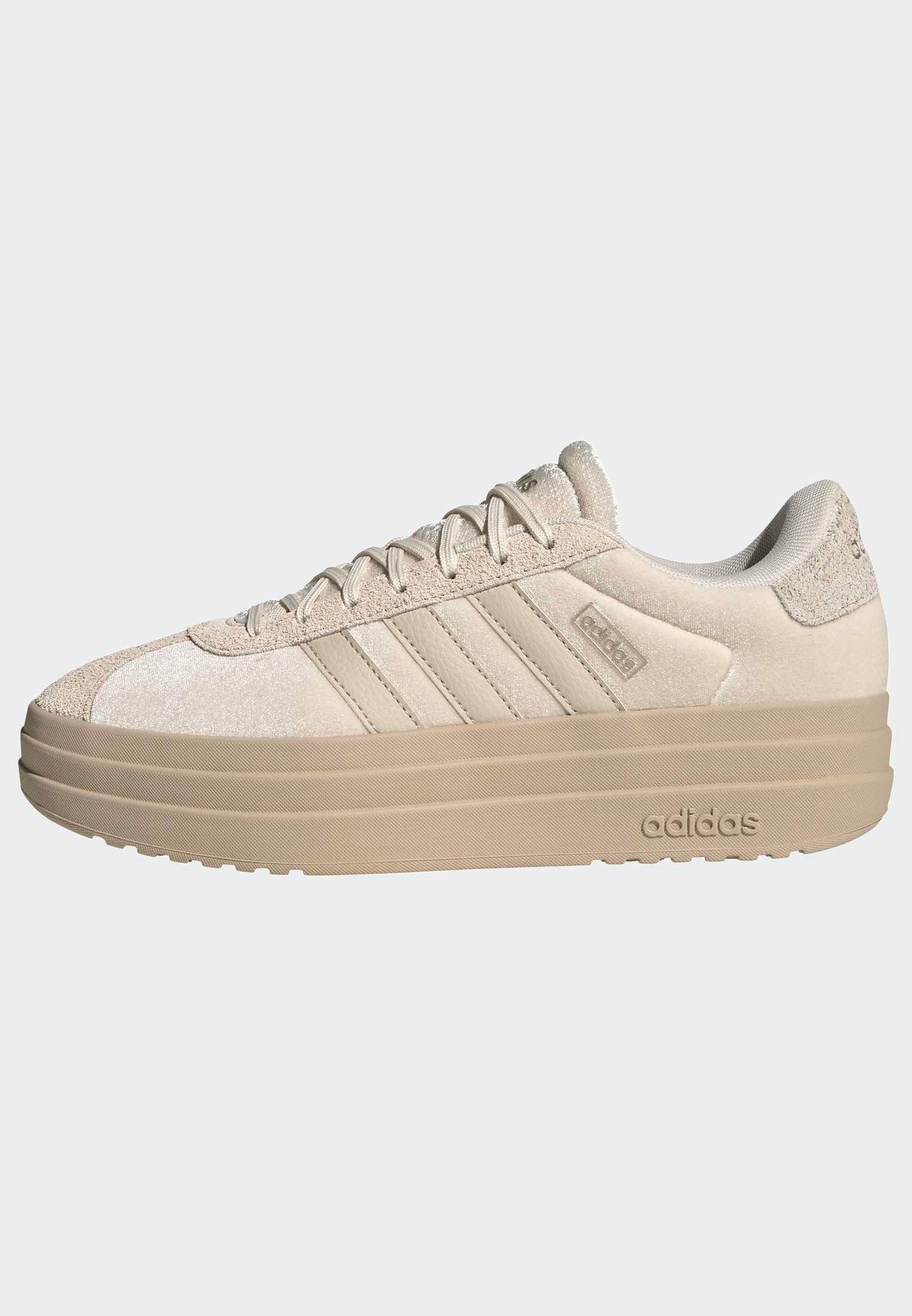 adidas Sportswear Sneakers VL COURT BOLD