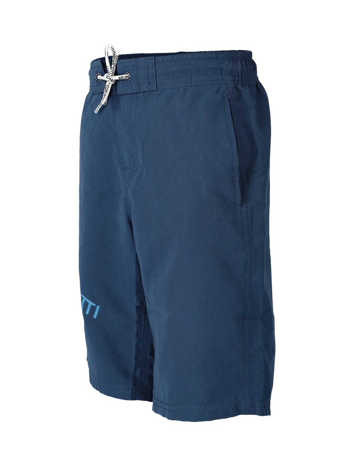 Brunotti Zwemshort Tonty Boys Swimshort