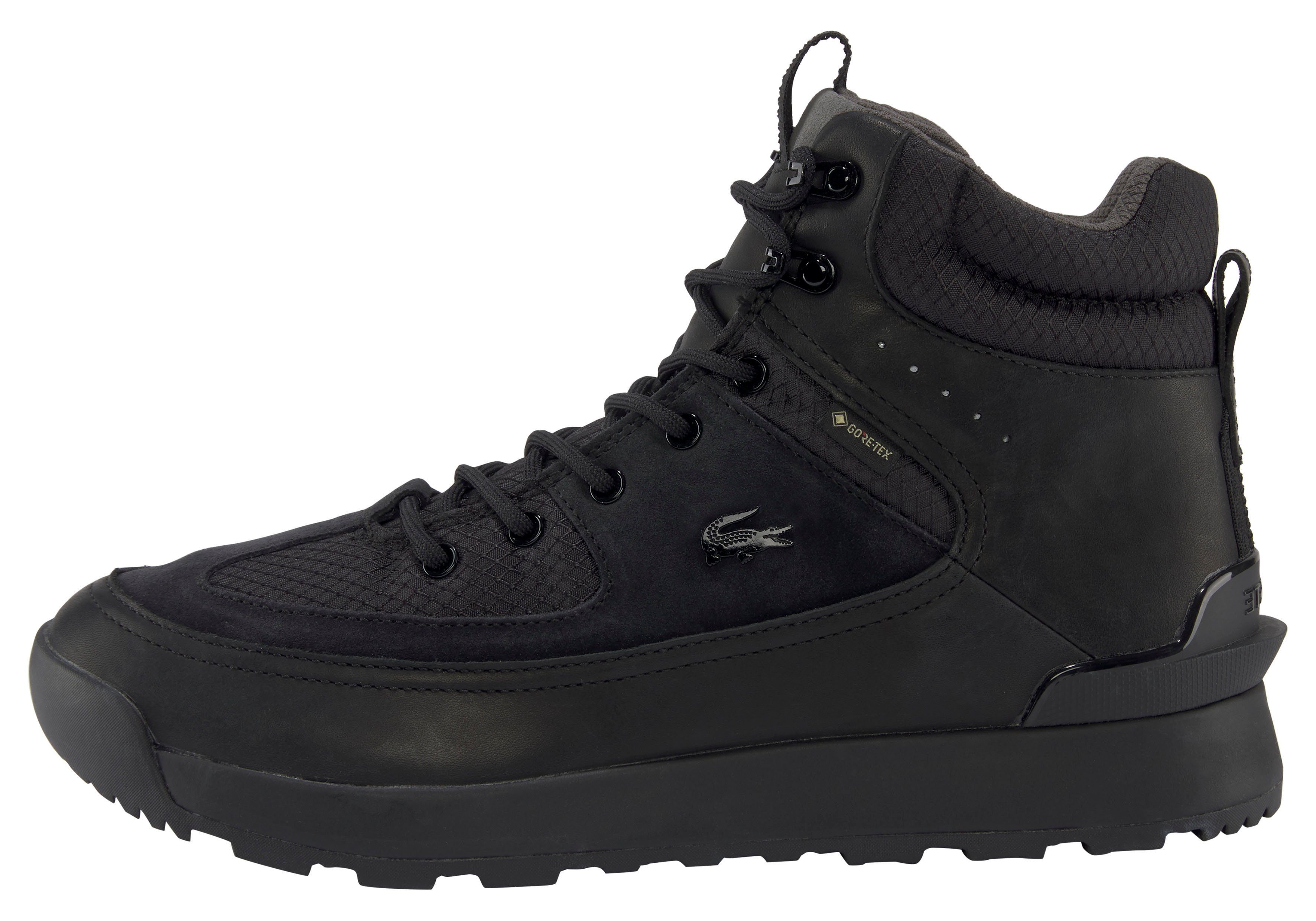 Lacoste Sneakers URBAN BREAKER GORETEX 03211CMA