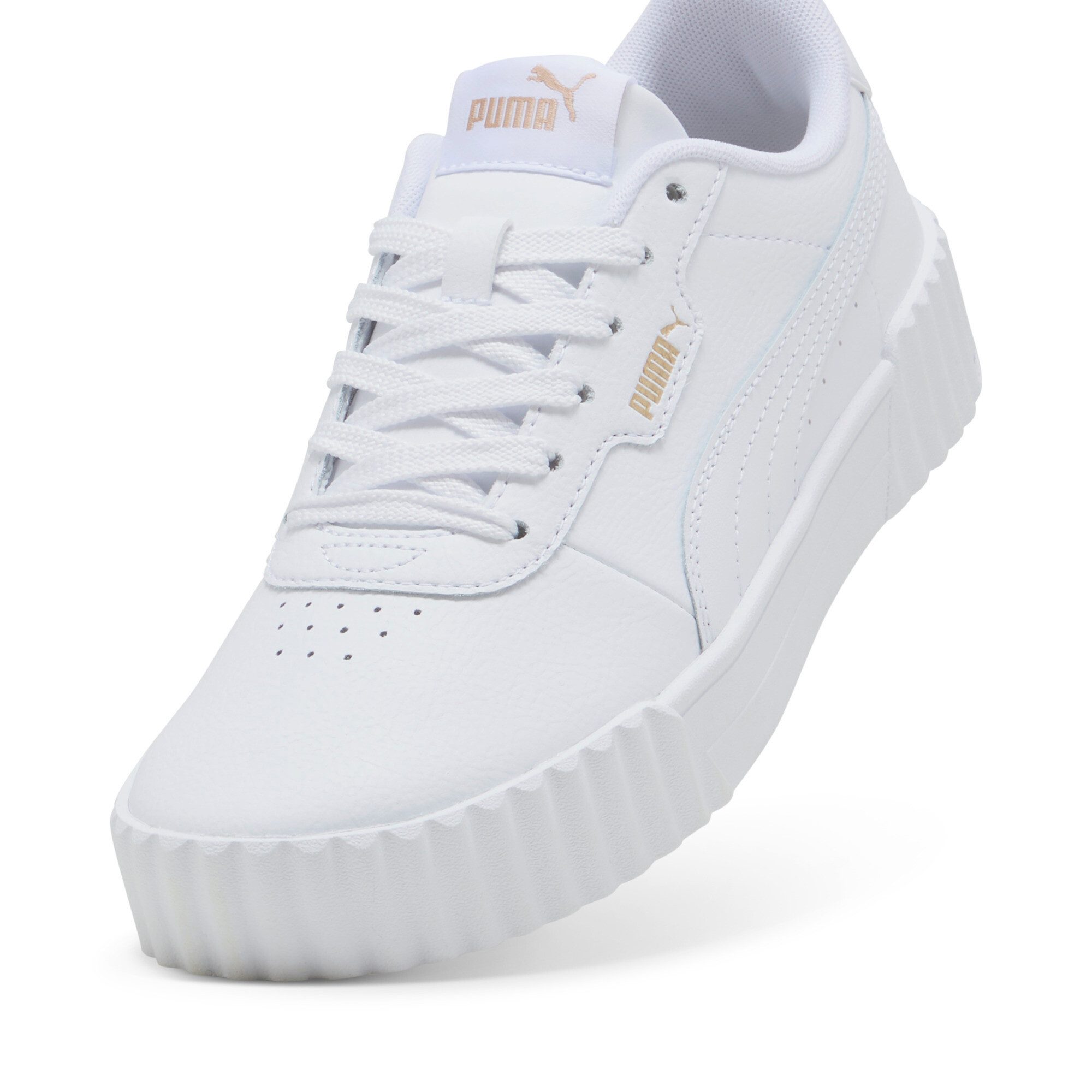 PUMA Sneakers CARINA 3.0