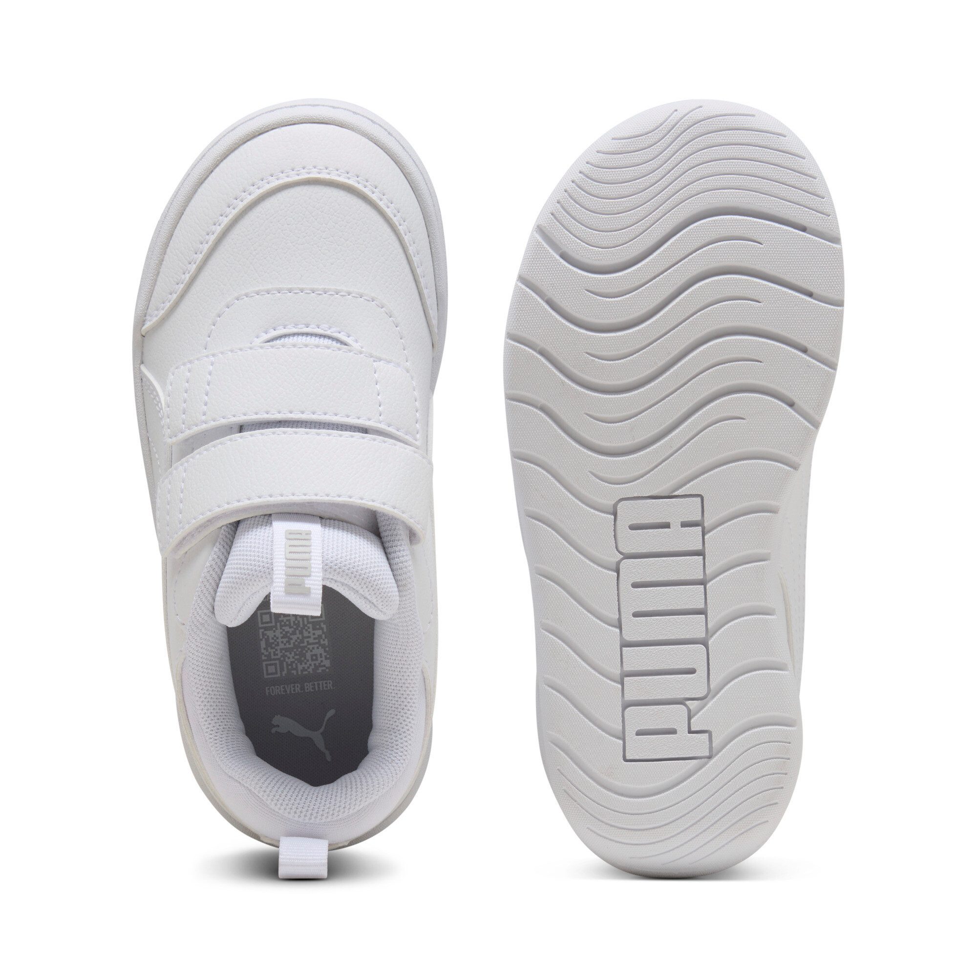 PUMA Sneakers MULTIFLEX 2 SL V PS
