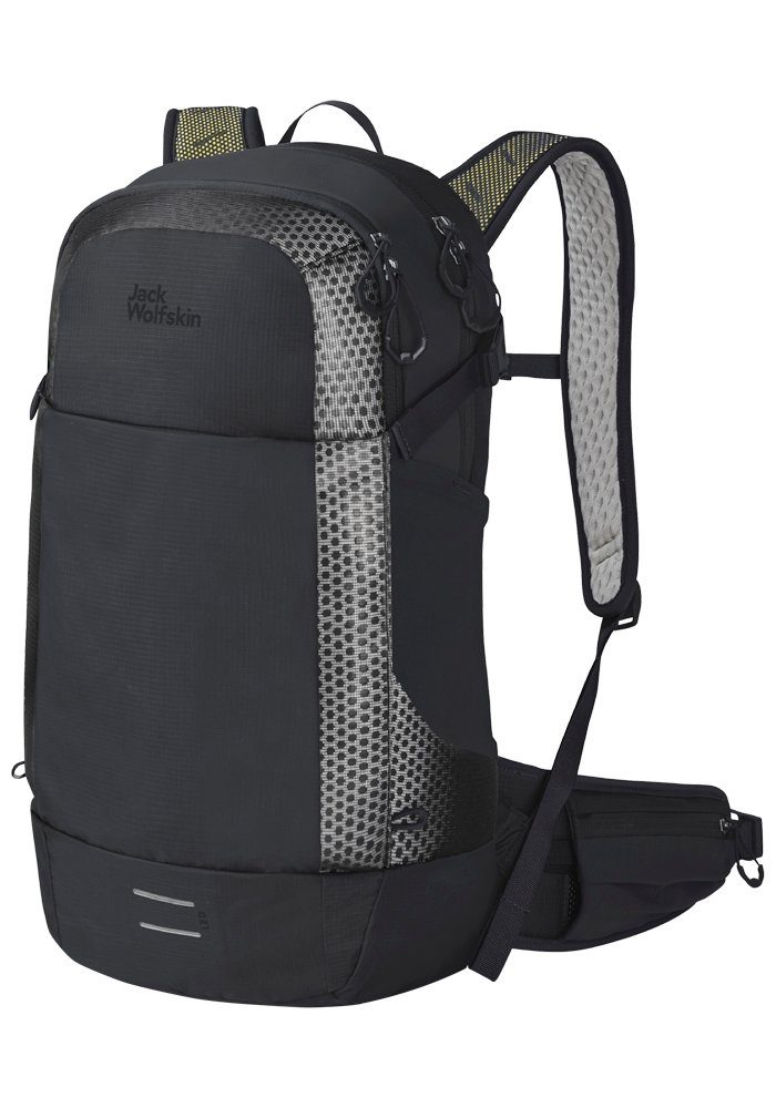 Jack Wolfskin Fietsrugzak MOAB JAM PRO 24.5