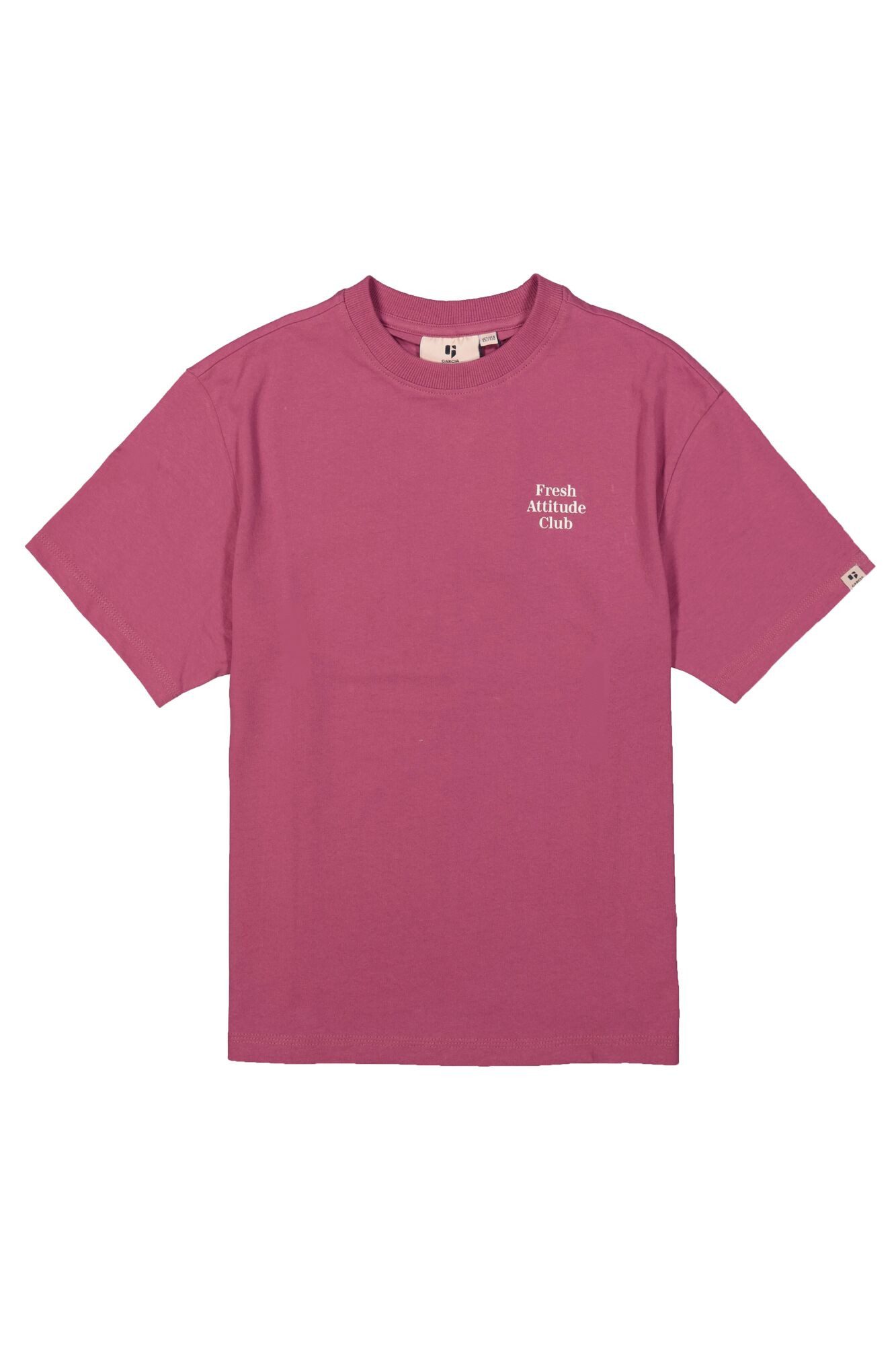 Garcia T-shirt