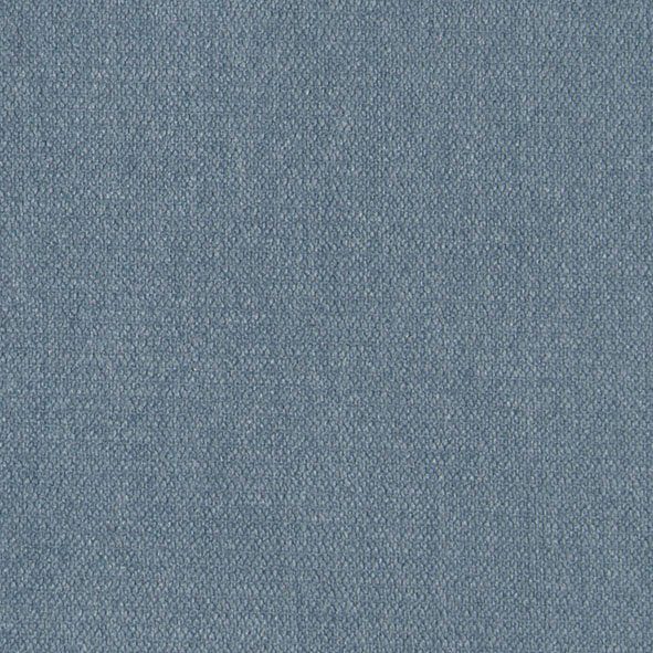 sit&more Hocker Brisbane Poothoogte 15 cm, met binnenvering en inklapfunctie