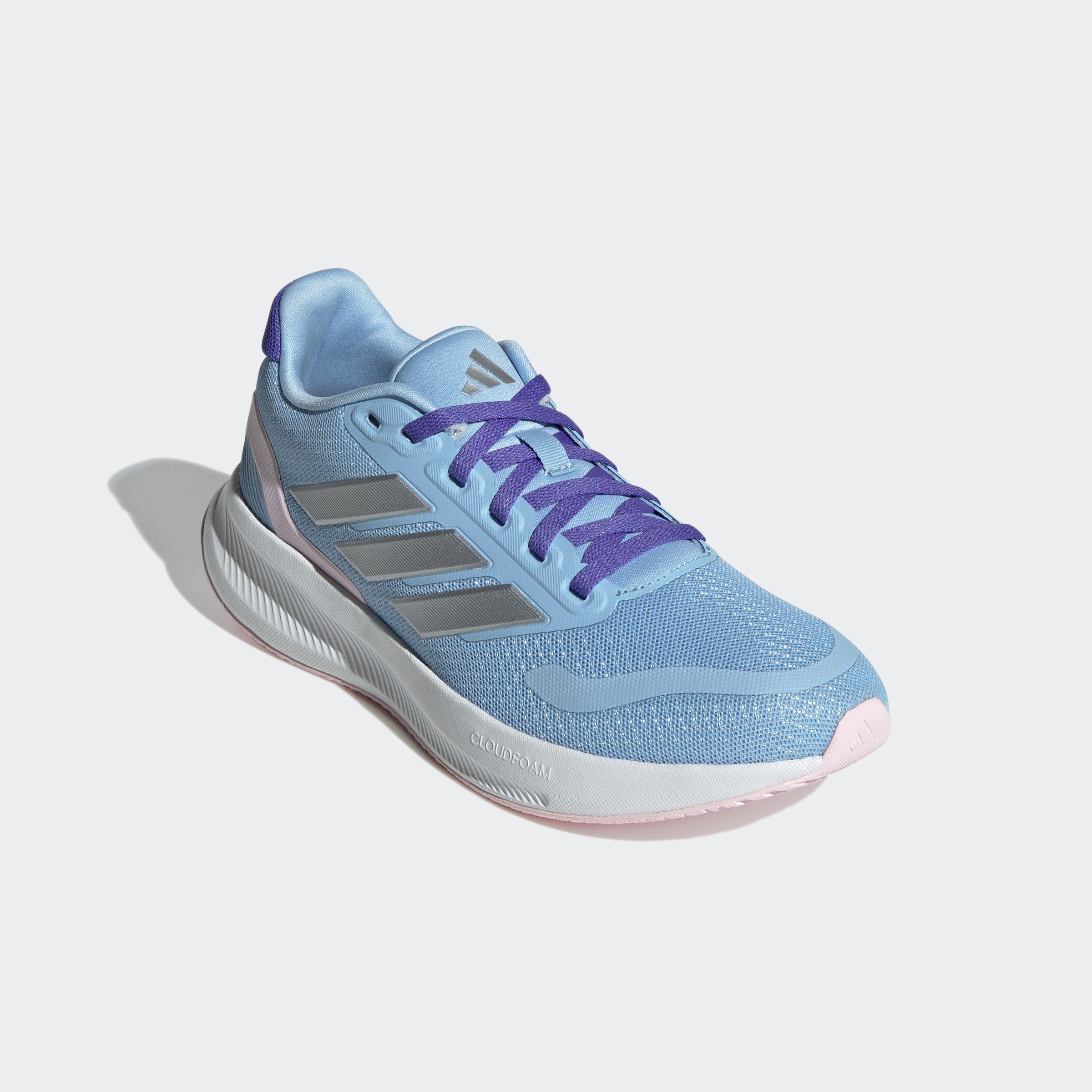 Adidas Sportswear Runningschoenen RUNFALCON 5 J