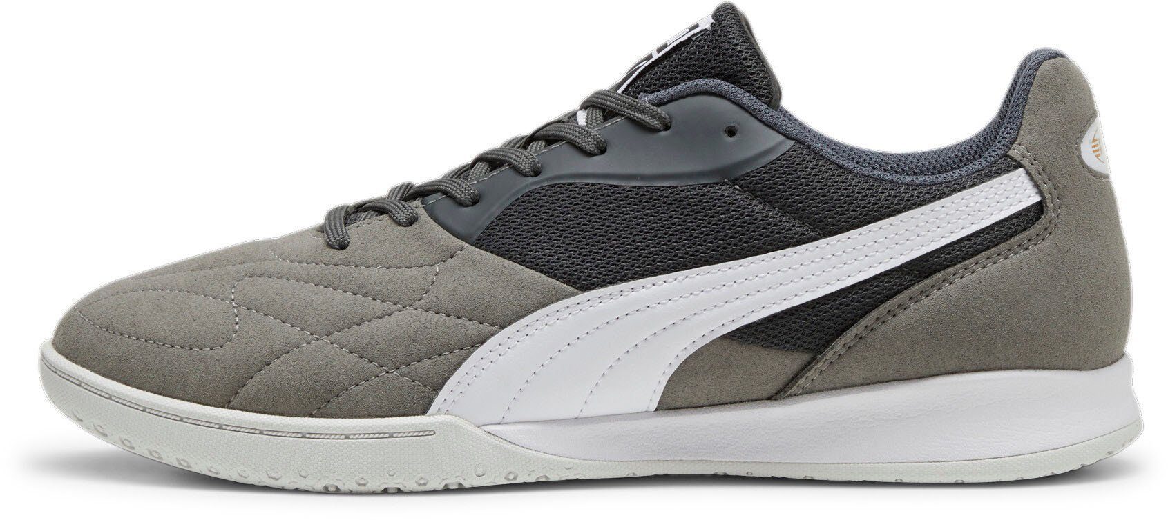 PUMA Voetbalschoenen KING TOP IT