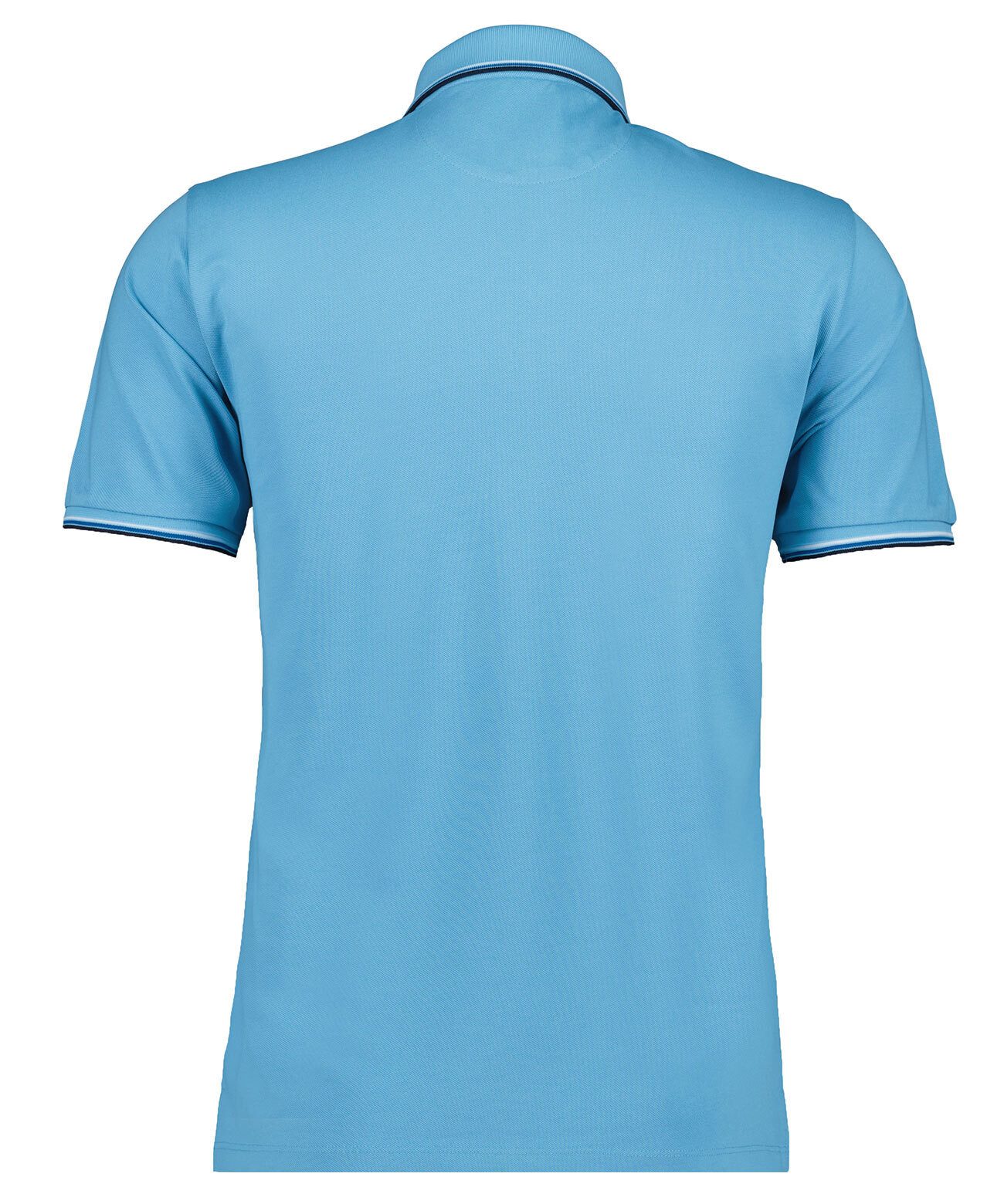 RAGMAN Poloshirt