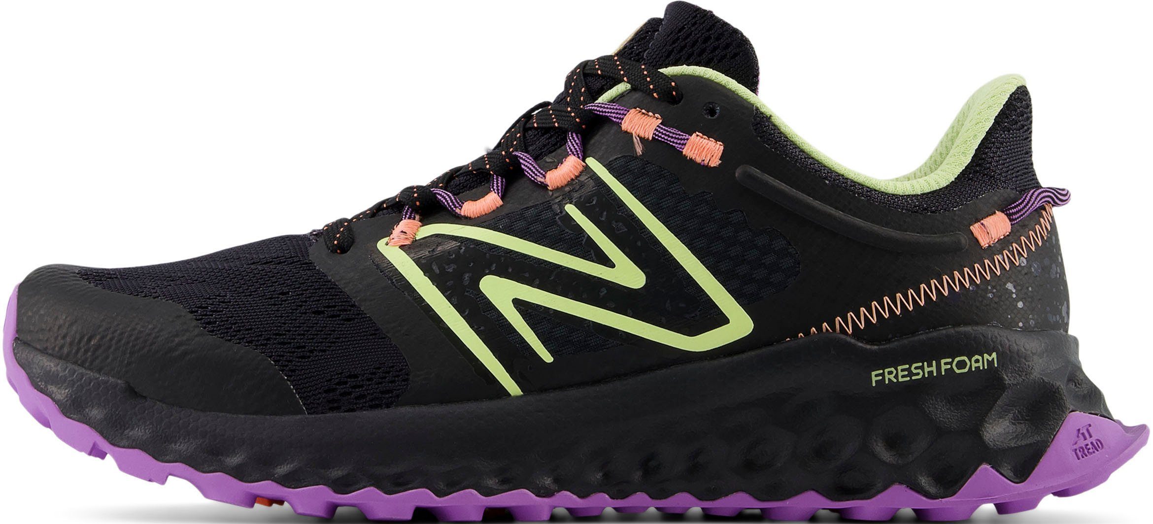 New Balance Runningschoenen FRESH FOAM X GAROÉ V2